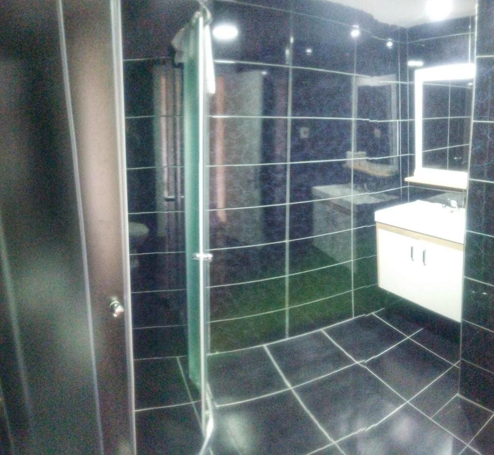 Serenity Boutique Hotel Istanbul