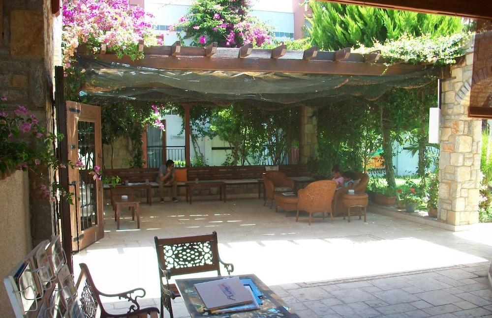 Hotel Kriss