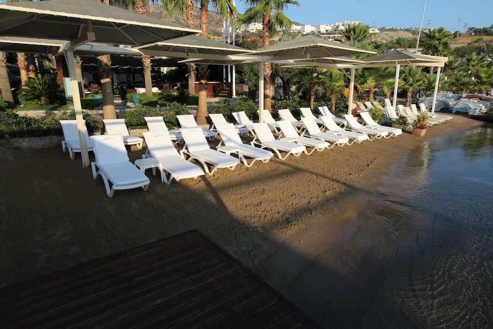 Hotel Olira Boutique Hotel&spa 3*