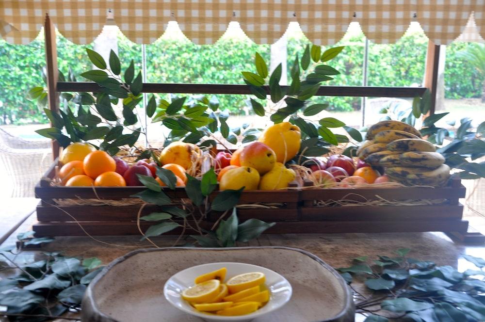 Olira Boutique Hotel&spa Hotel 3*