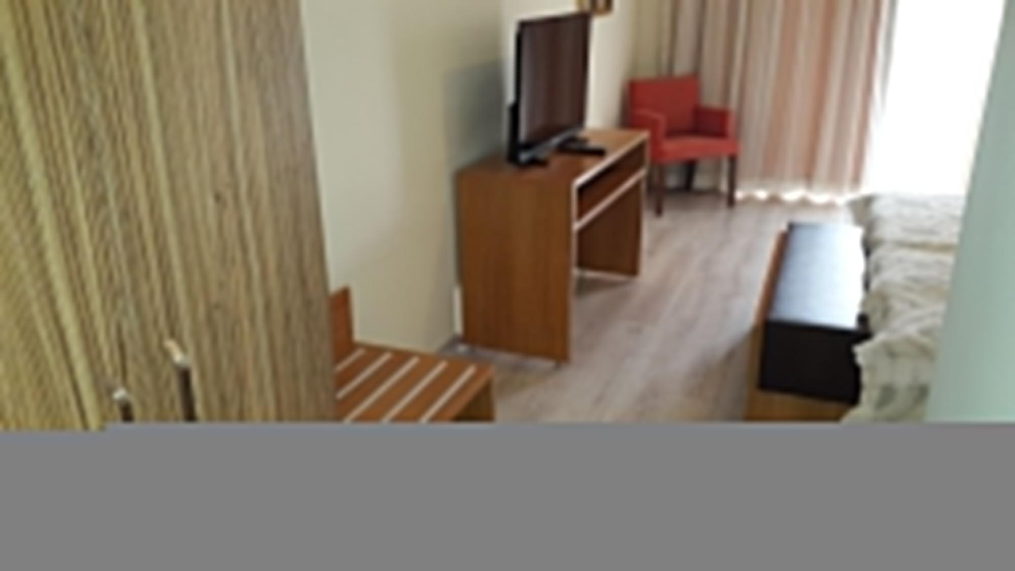 Begonville (adults Only) 3* Marmaris