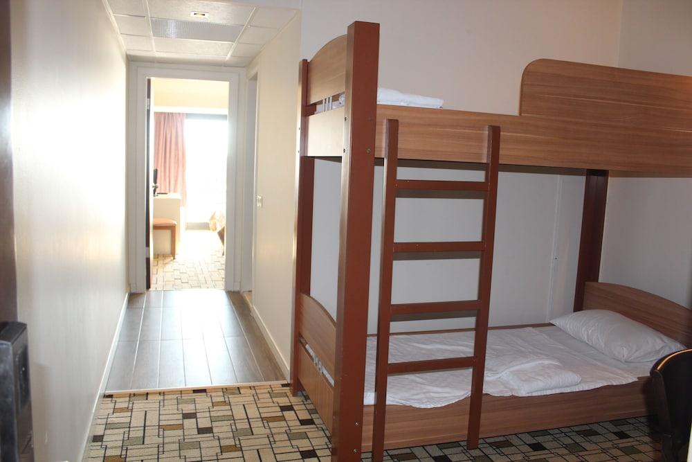 Medis Resort Cesme