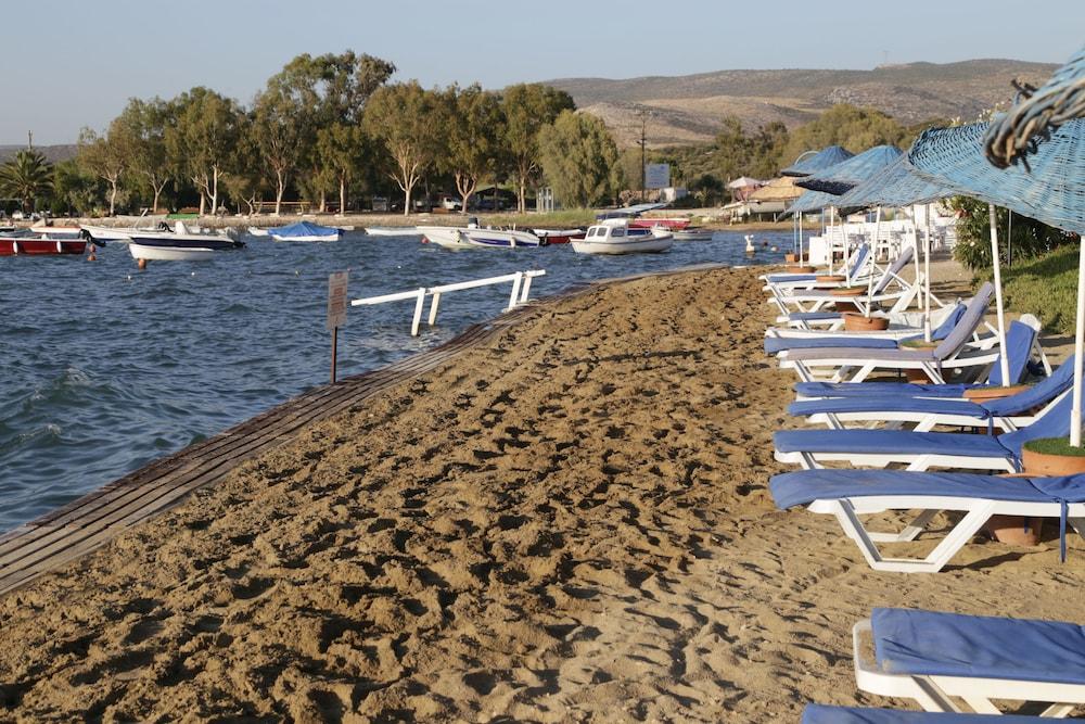Medis Resort 3*