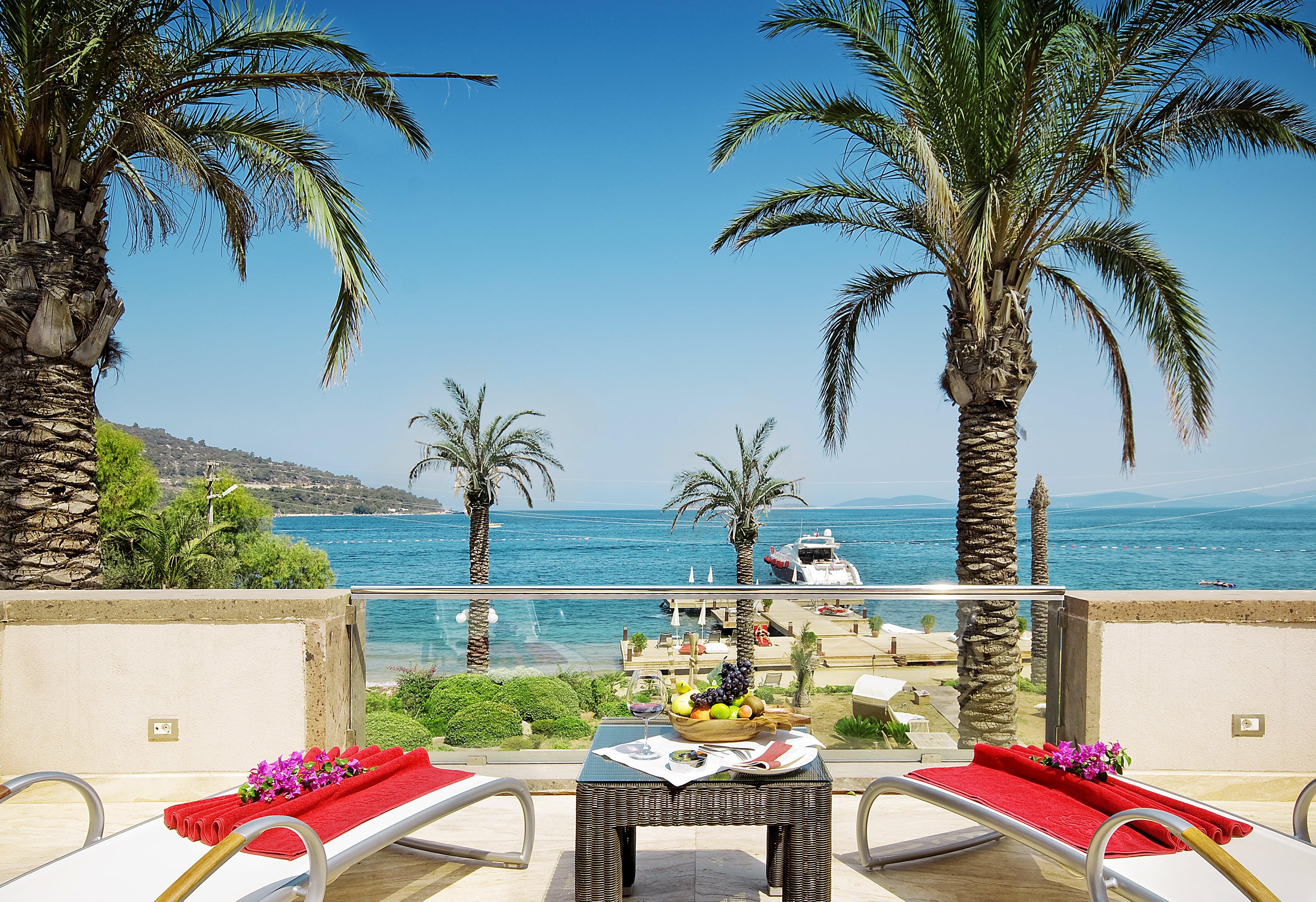 Casa Dell'arte Of Arts & Leisure 5*