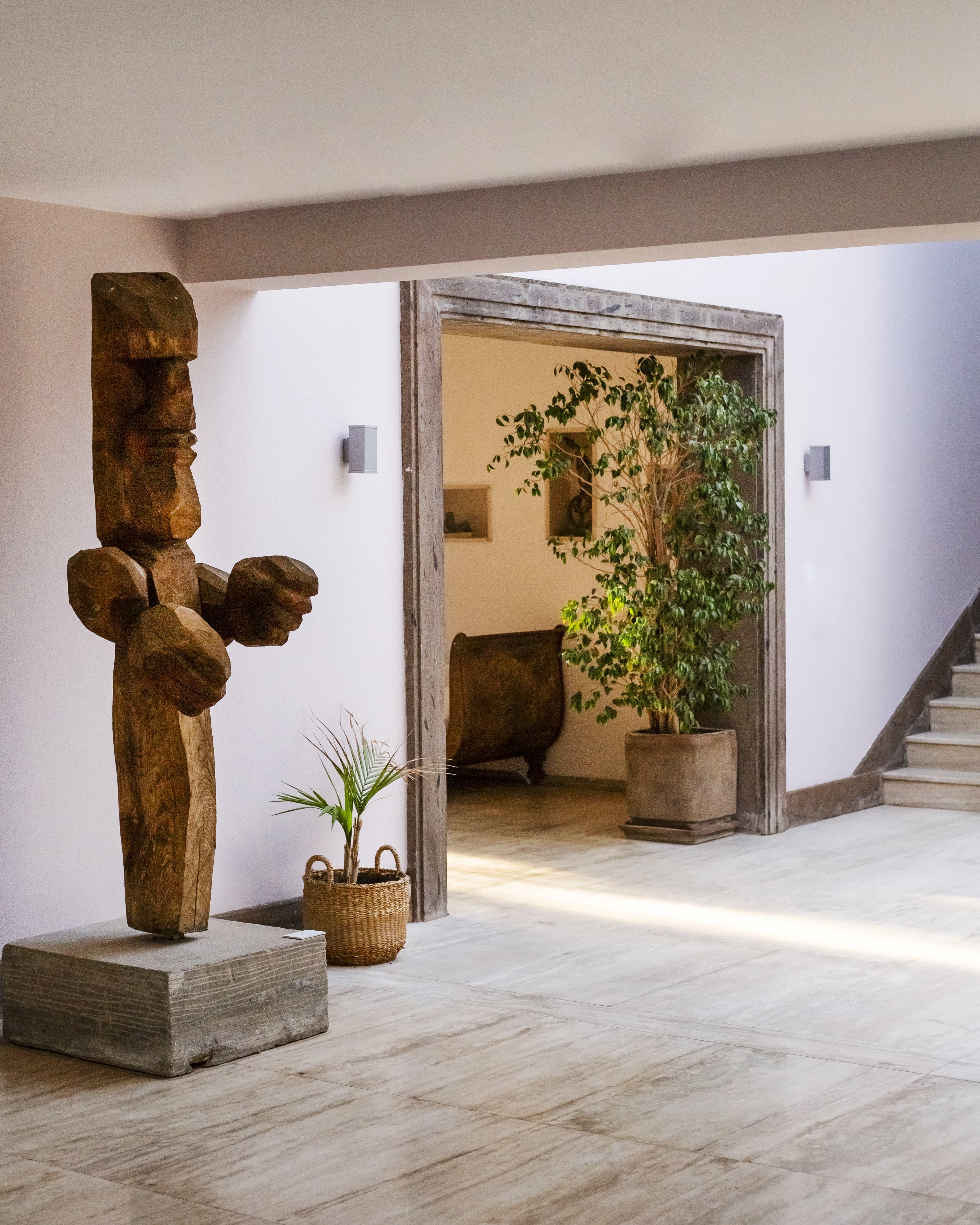 Casa Dell'arte Of Arts & Leisure 5*