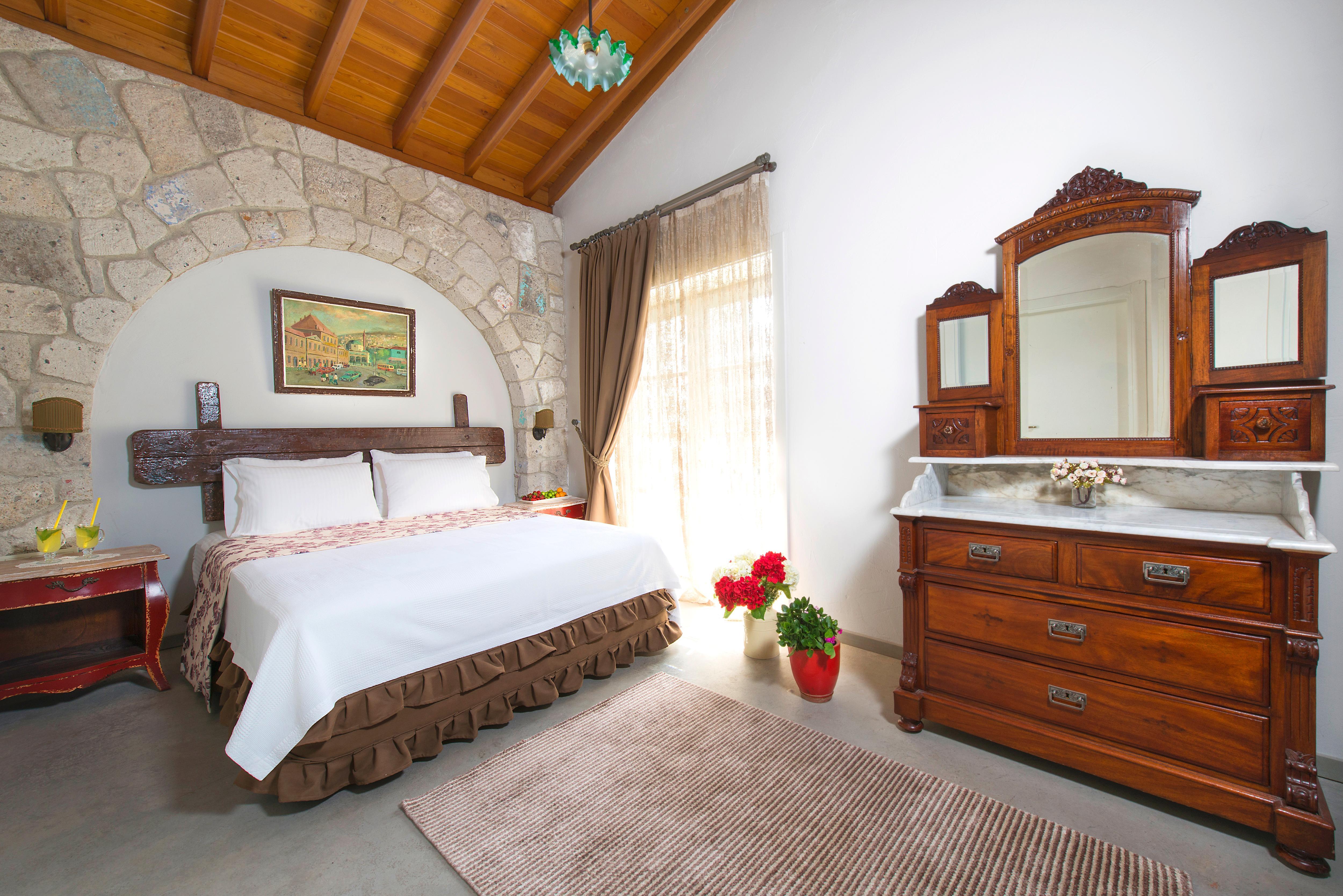 Hotel Kostem - Special Category Alacati