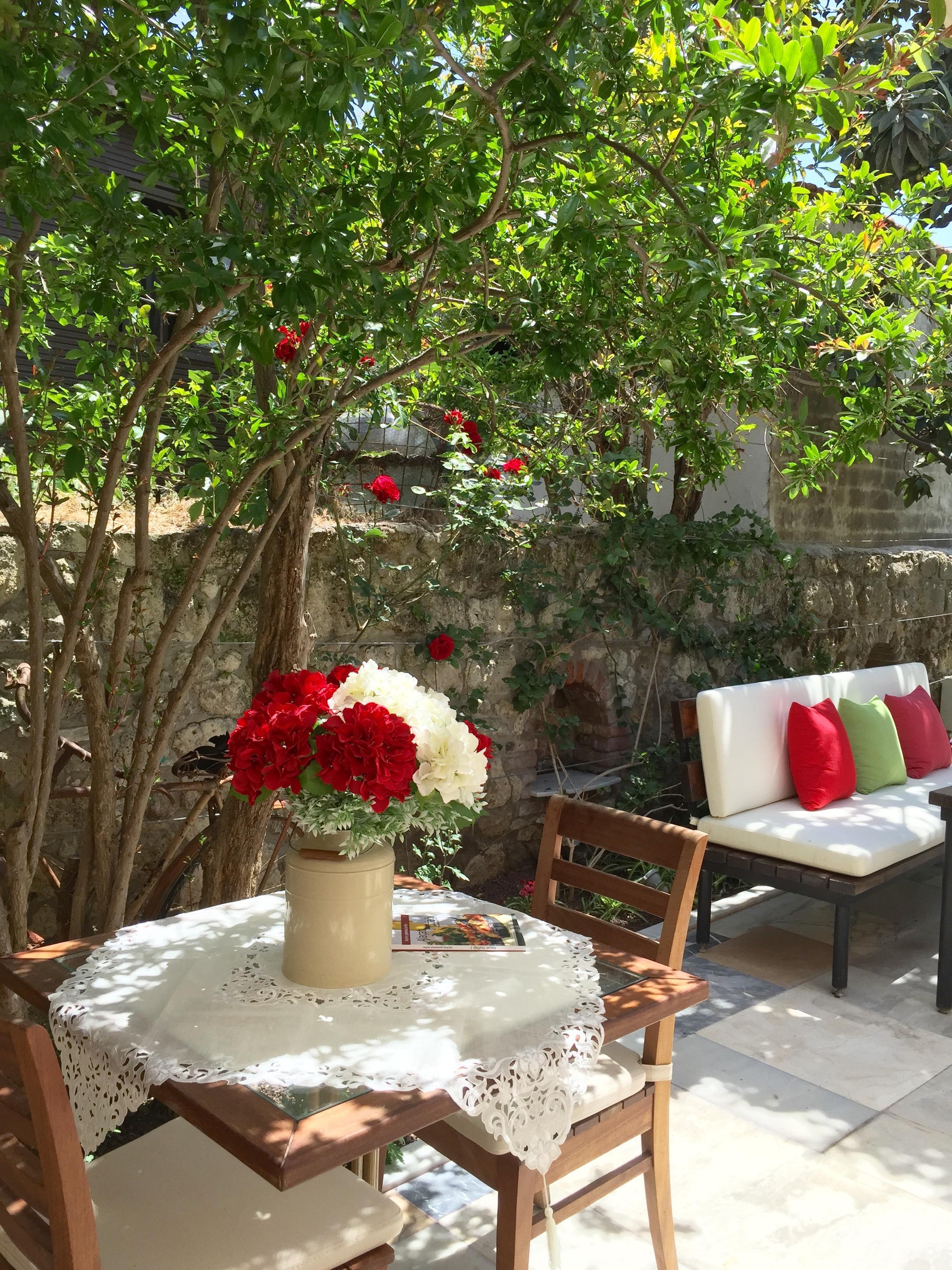 Kostem - Special Category Hotel 3*