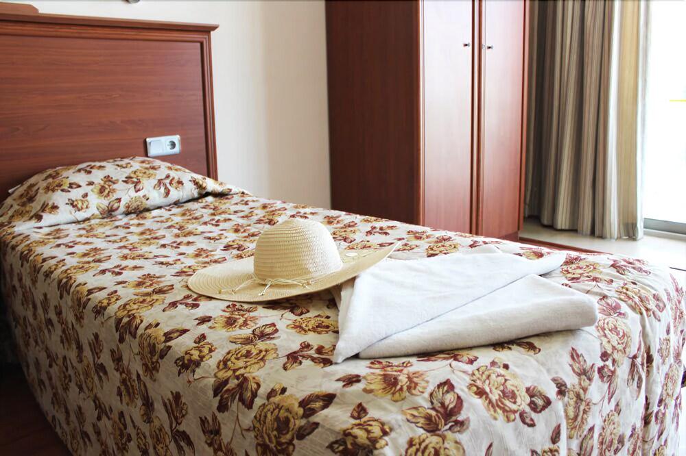 Hotel Forum Marmaris