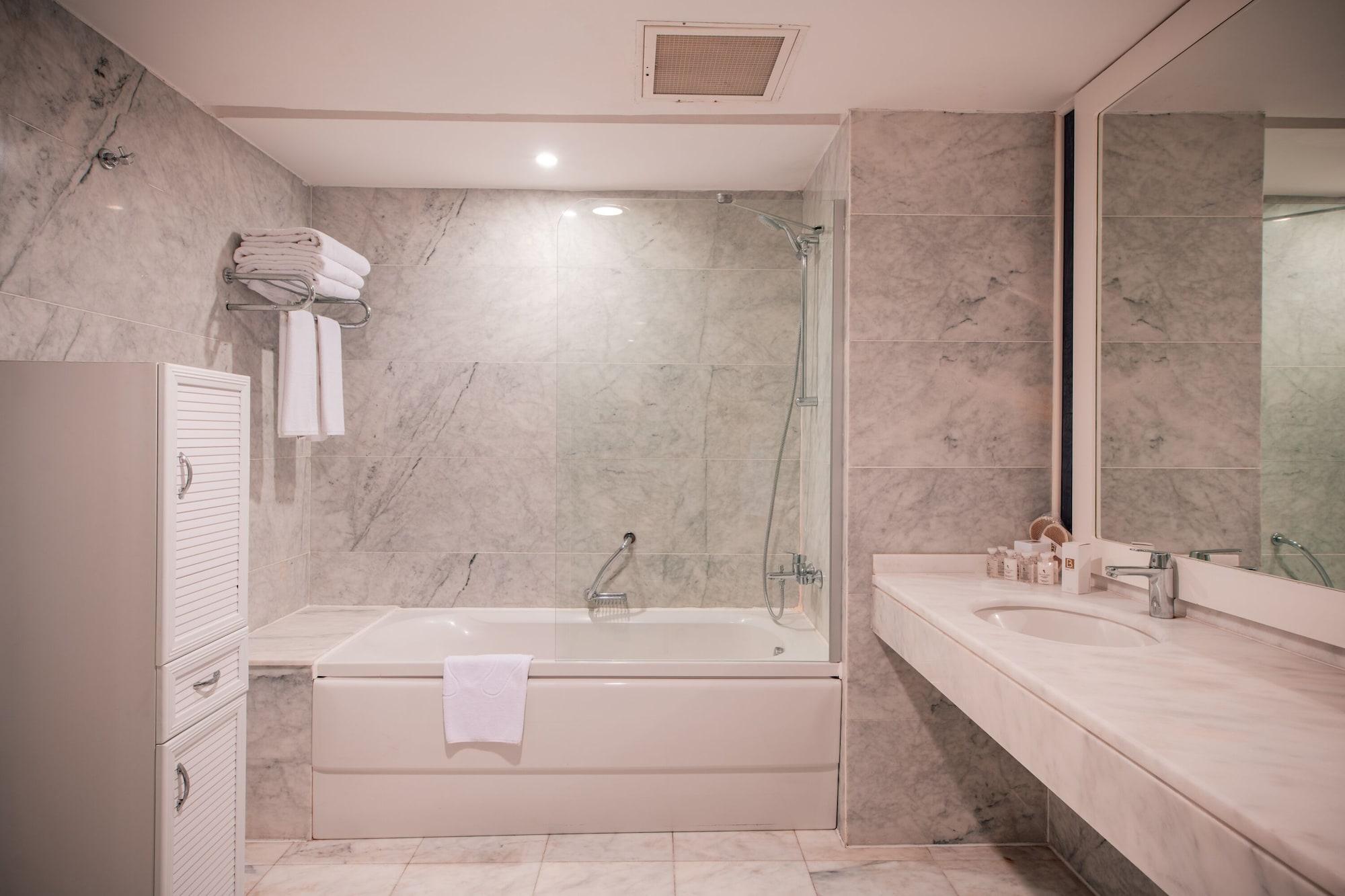 Baia Bodrum Hotel Hotel Gundogan (Bodrum)