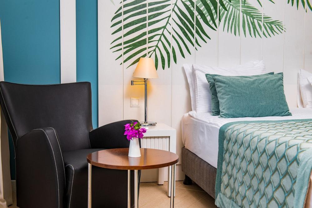 Hotel Baia Bodrum Hotel Gundogan (Bodrum)