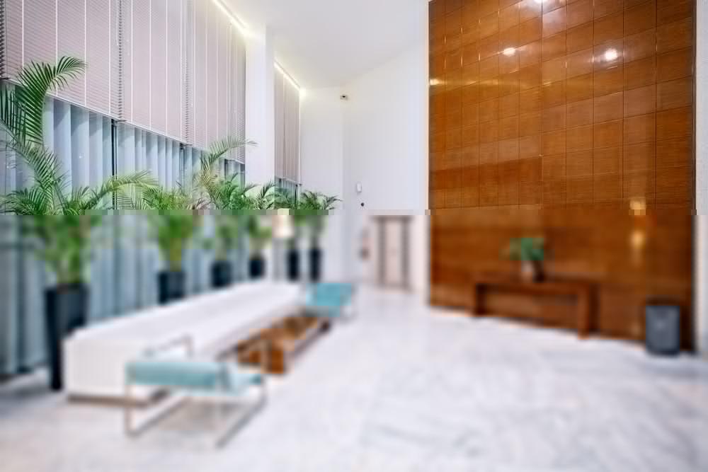Baia Bodrum Hotel Hotel Gundogan (Bodrum)