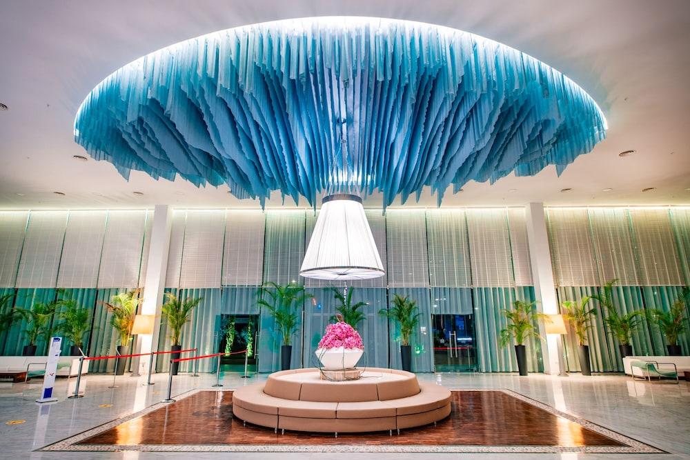 Baia Bodrum Hotel Gundogan (Bodrum)