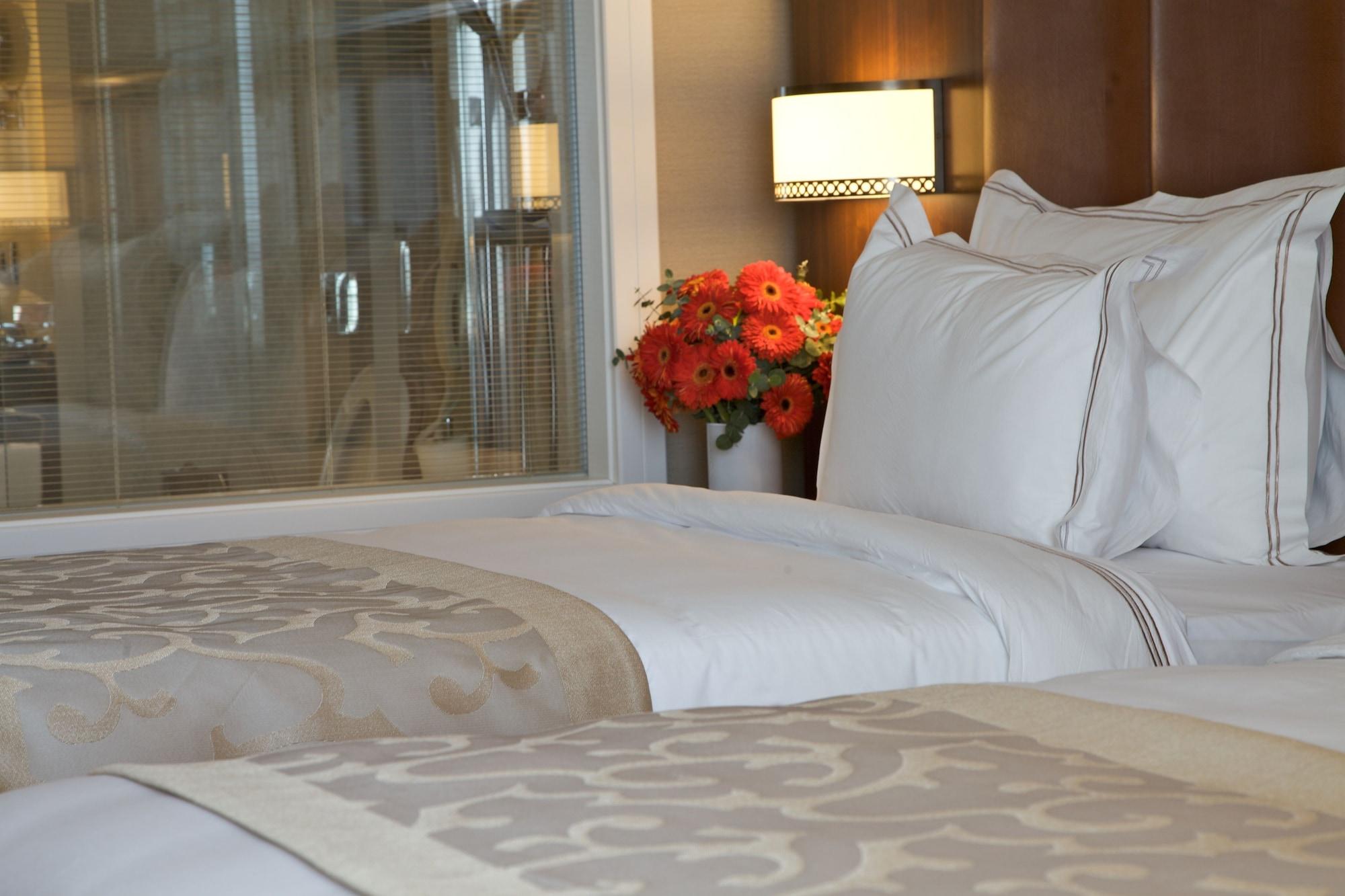 Hotel Rotta