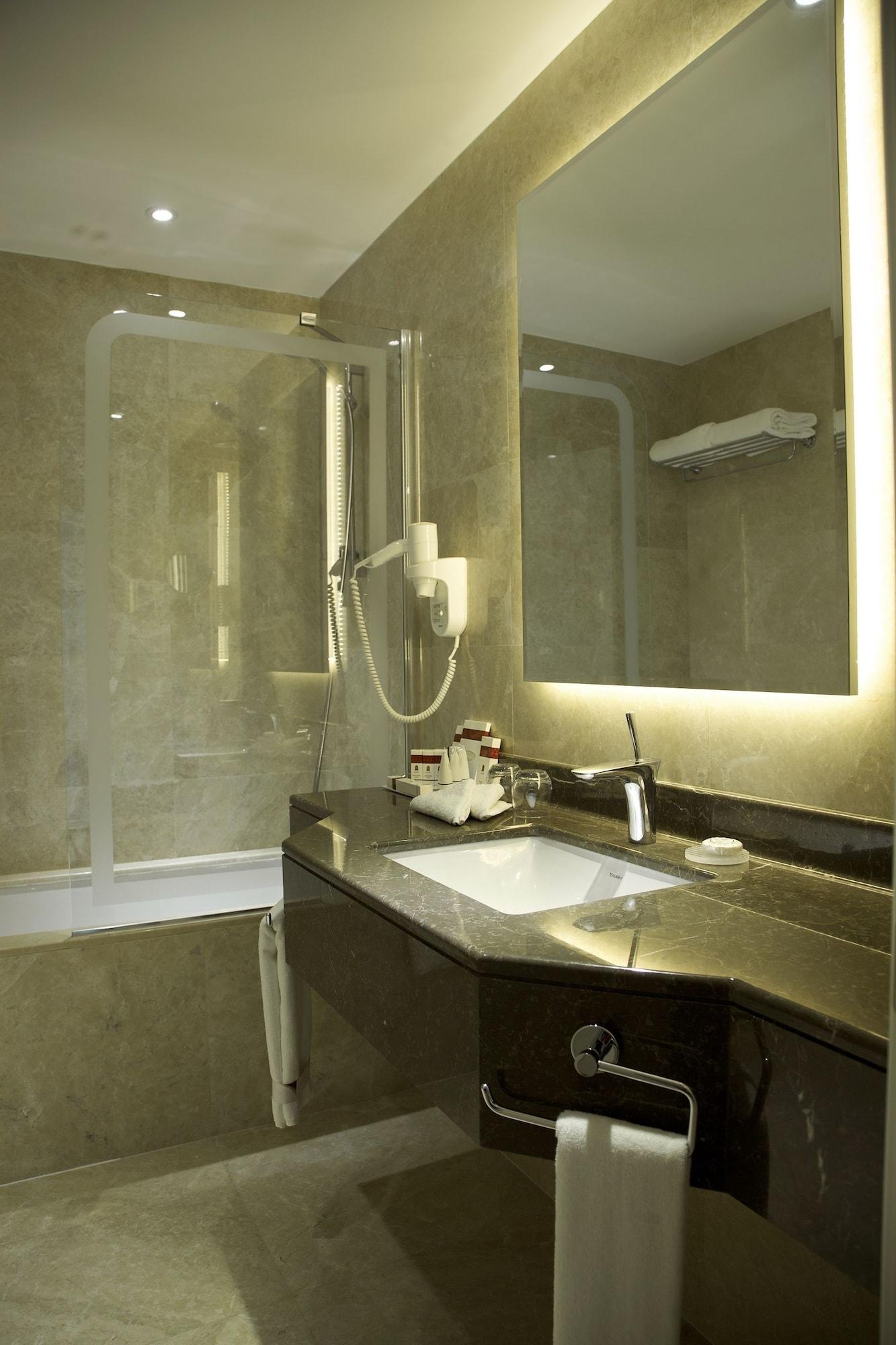 Hotel Rotta