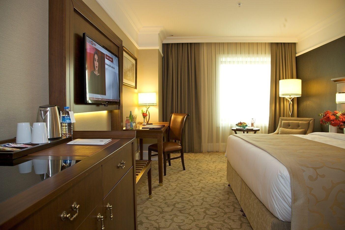 Hotel Rotta