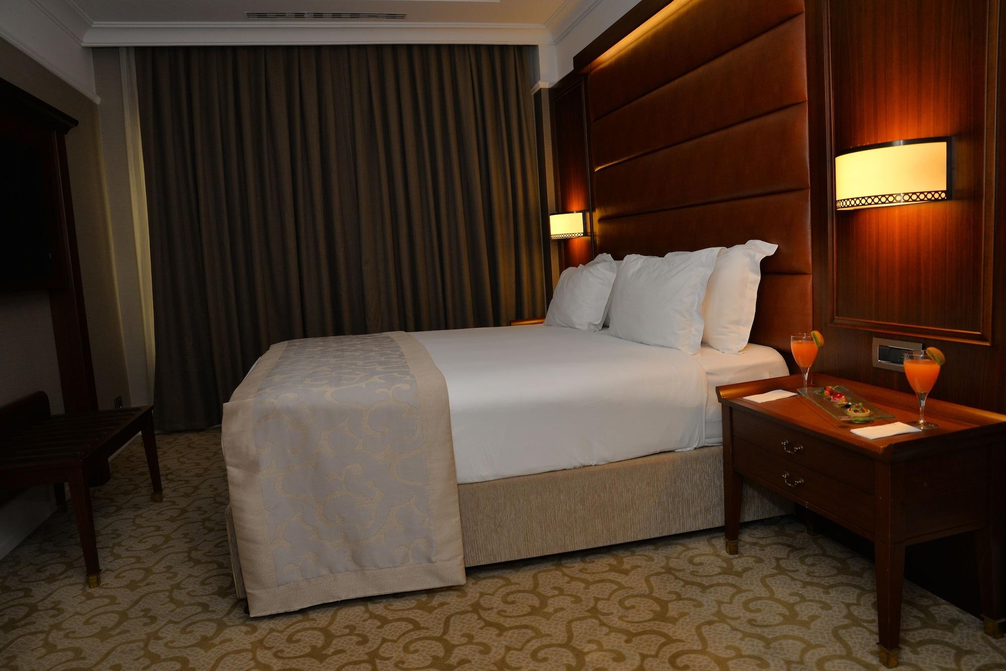 Rotta Hotel