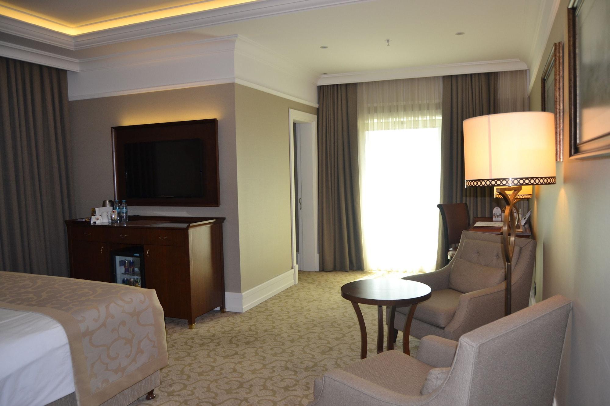 Rotta Hotel