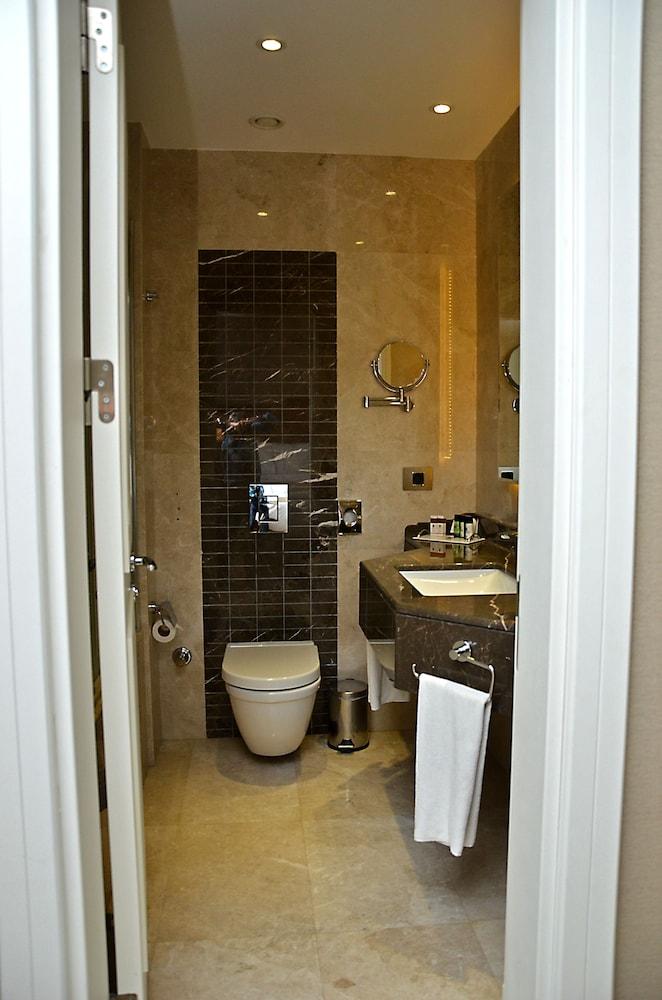 Rotta 5* Istanbul