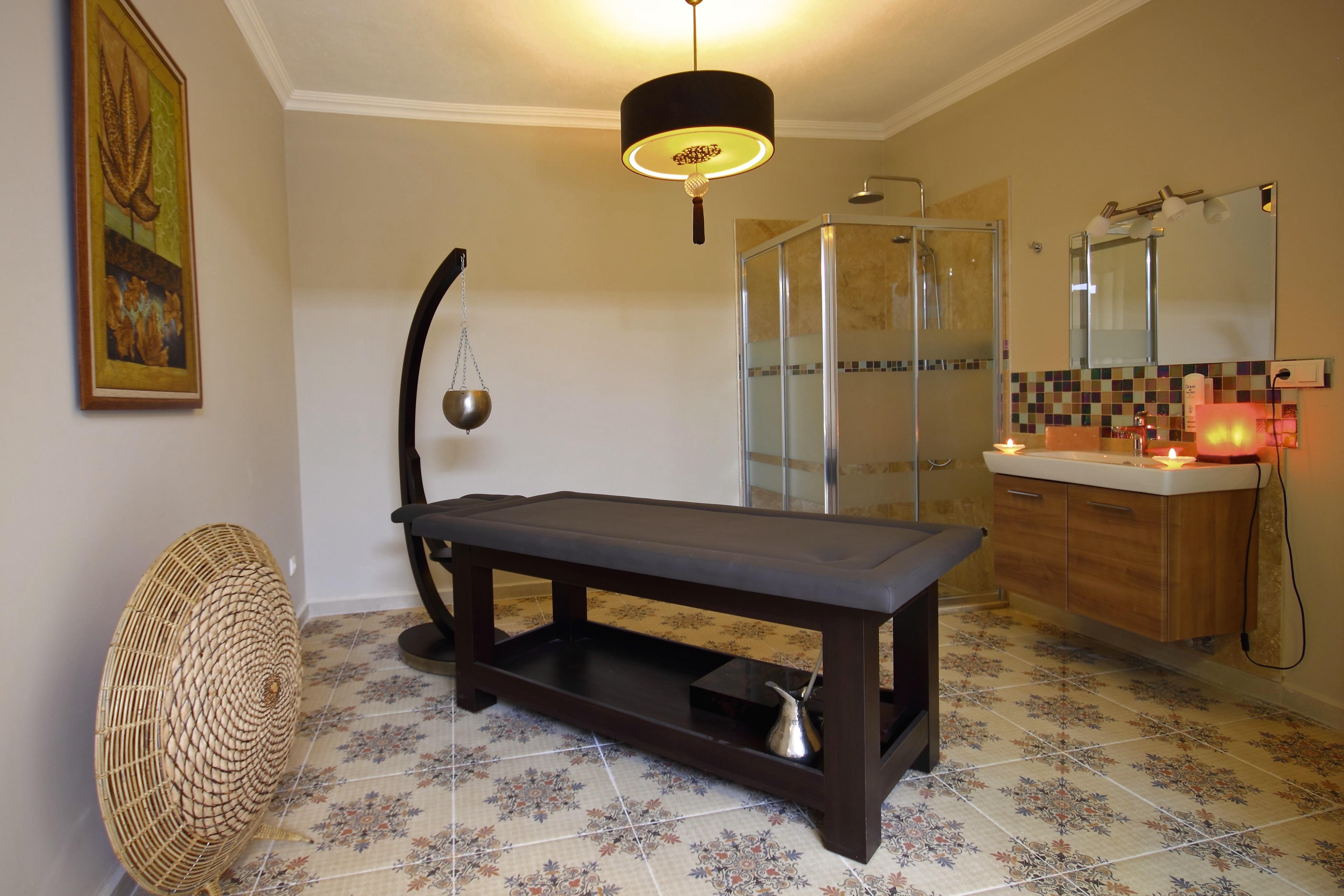 - Special Category Dalyan