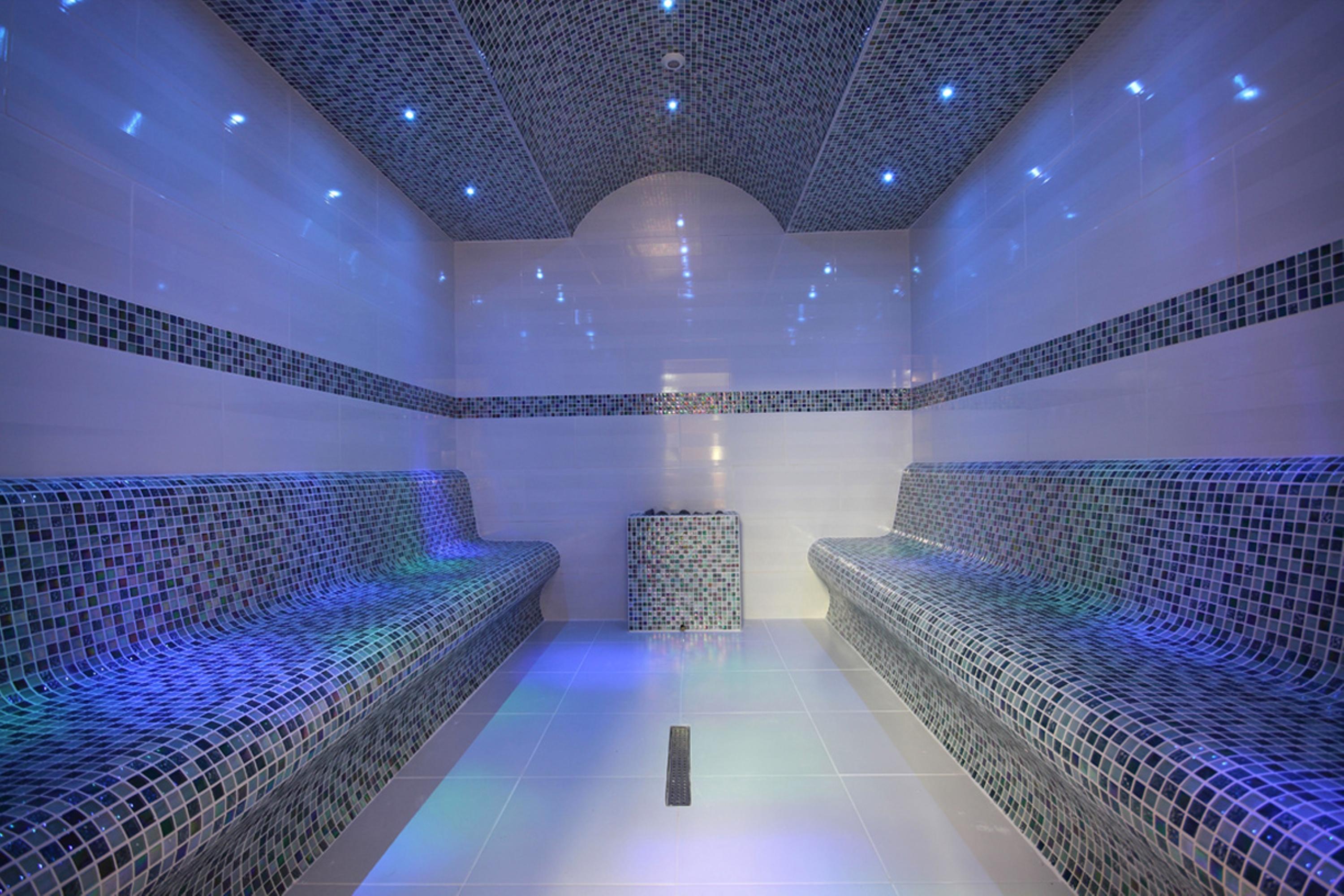 Hotel - Special Category Dalyan