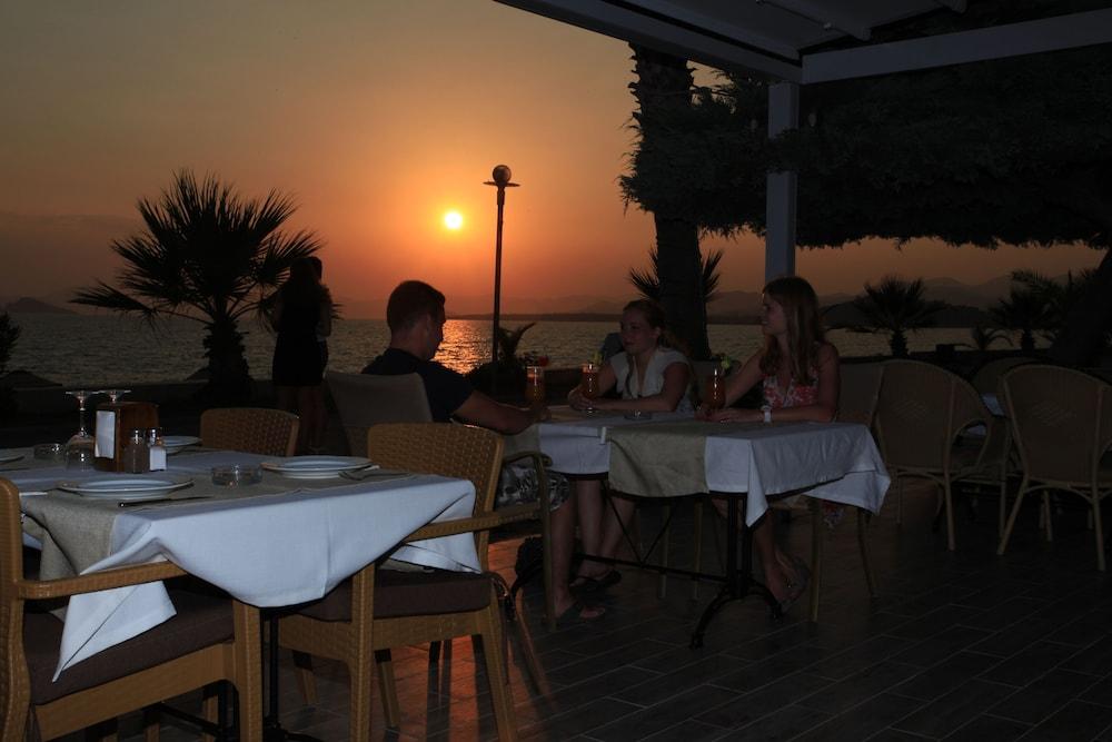 Malhun Hotel