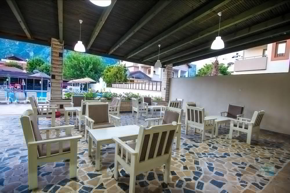 Hotel Private 3*