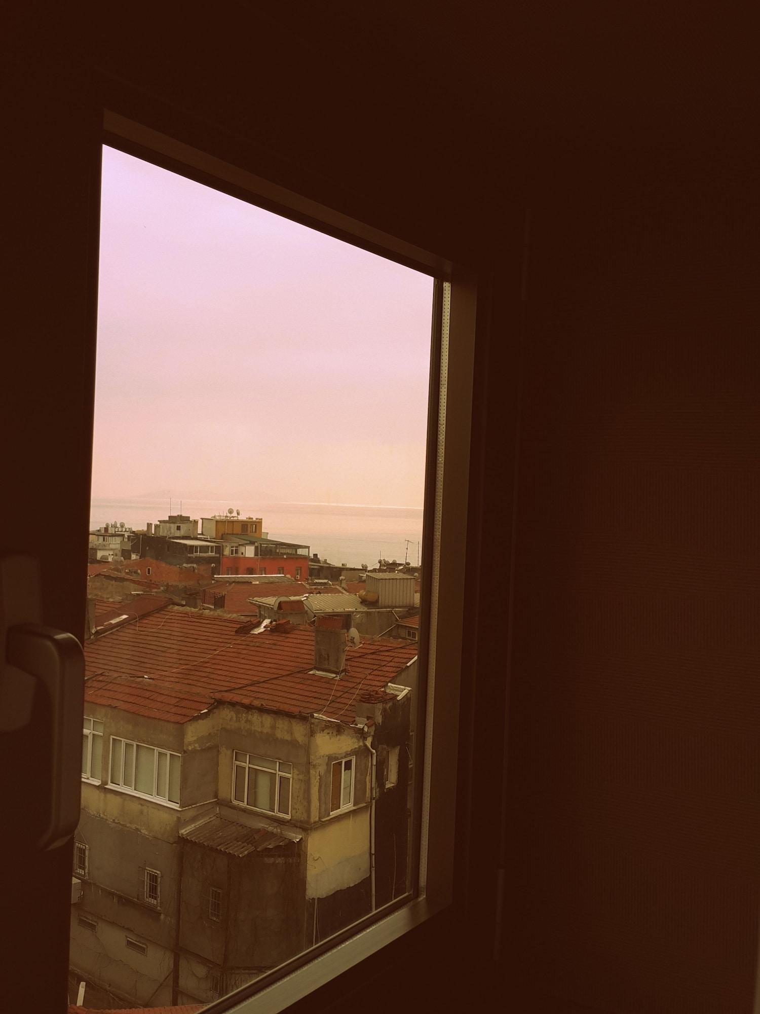 Hotel Kent 4*