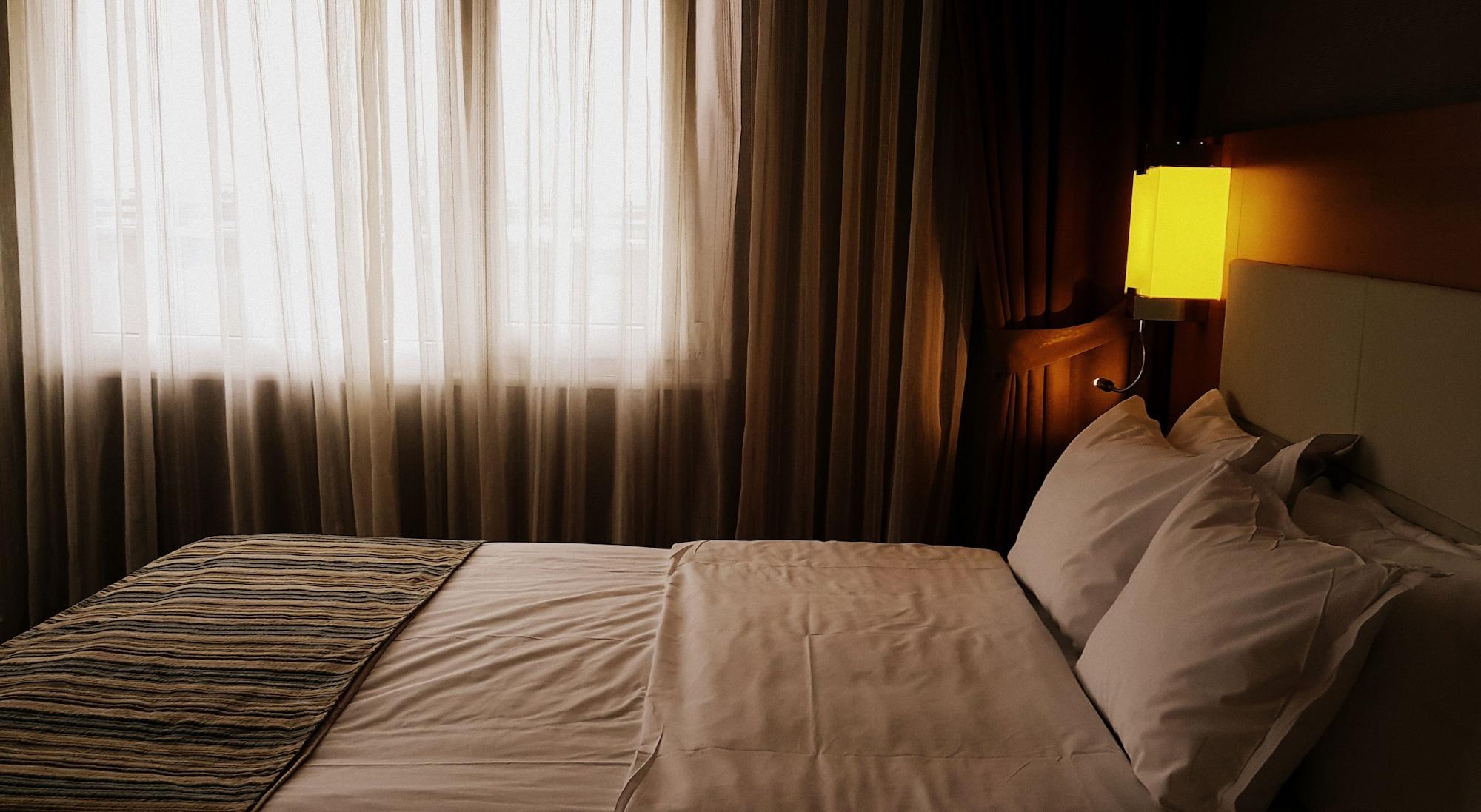 Hotel Kent 4*