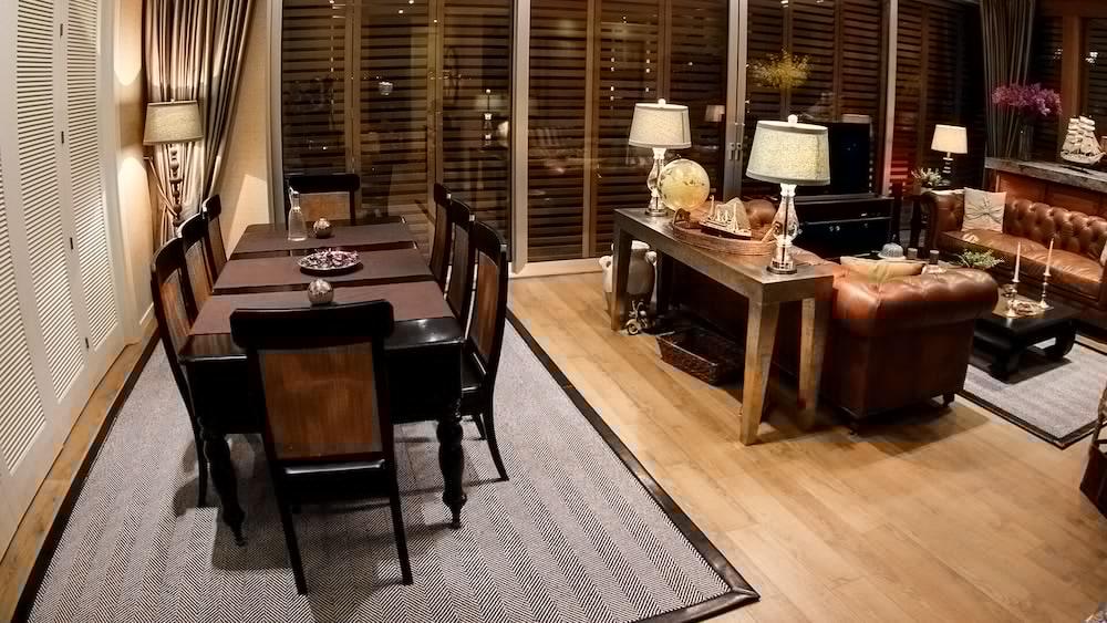 Elegance International 5*