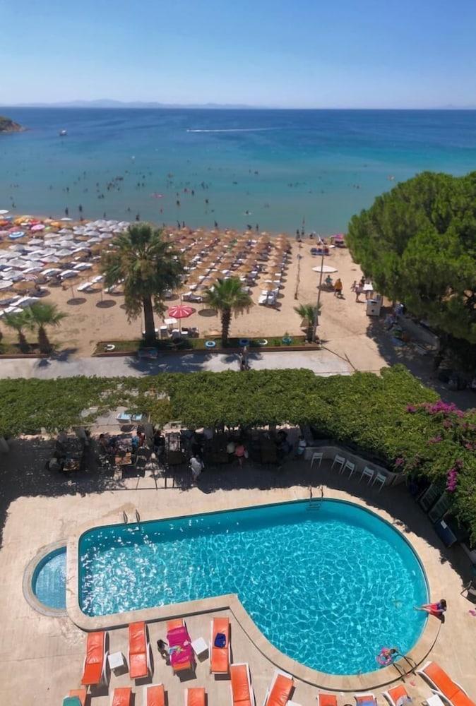Hotel Orion Didim