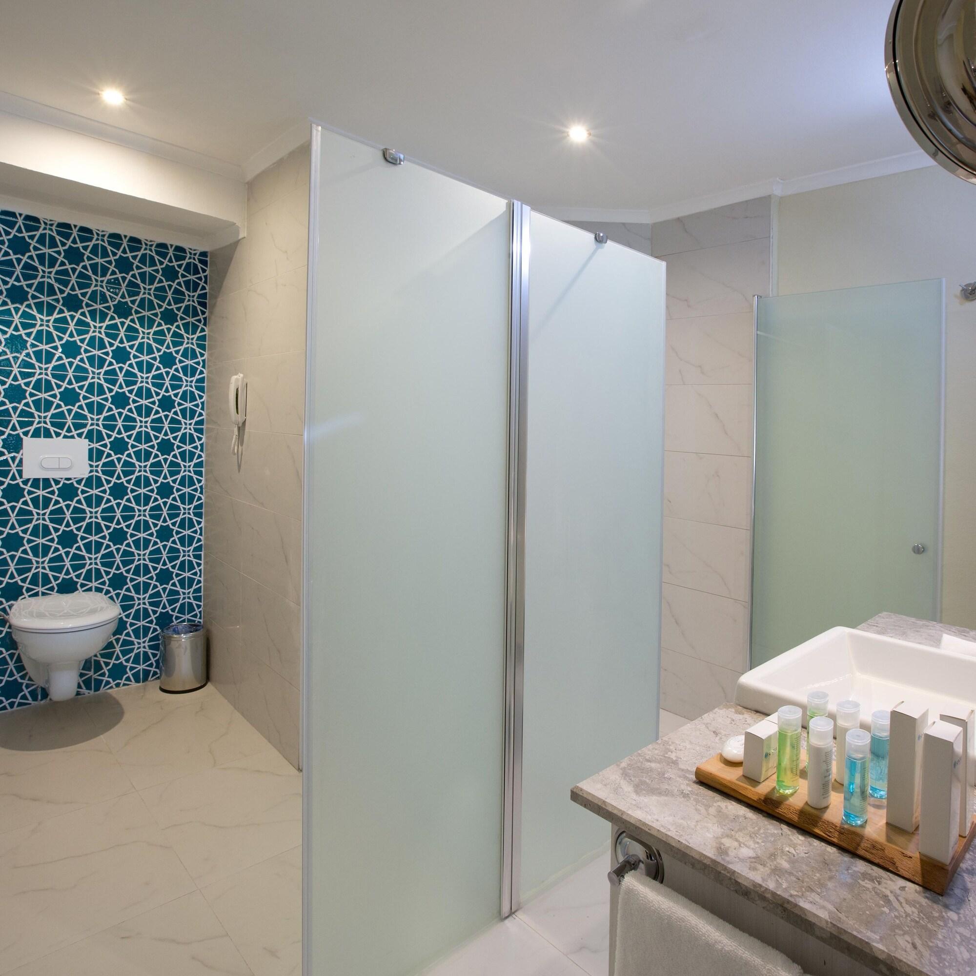Hotel Paloma Marina - Adult Only Kusadasi