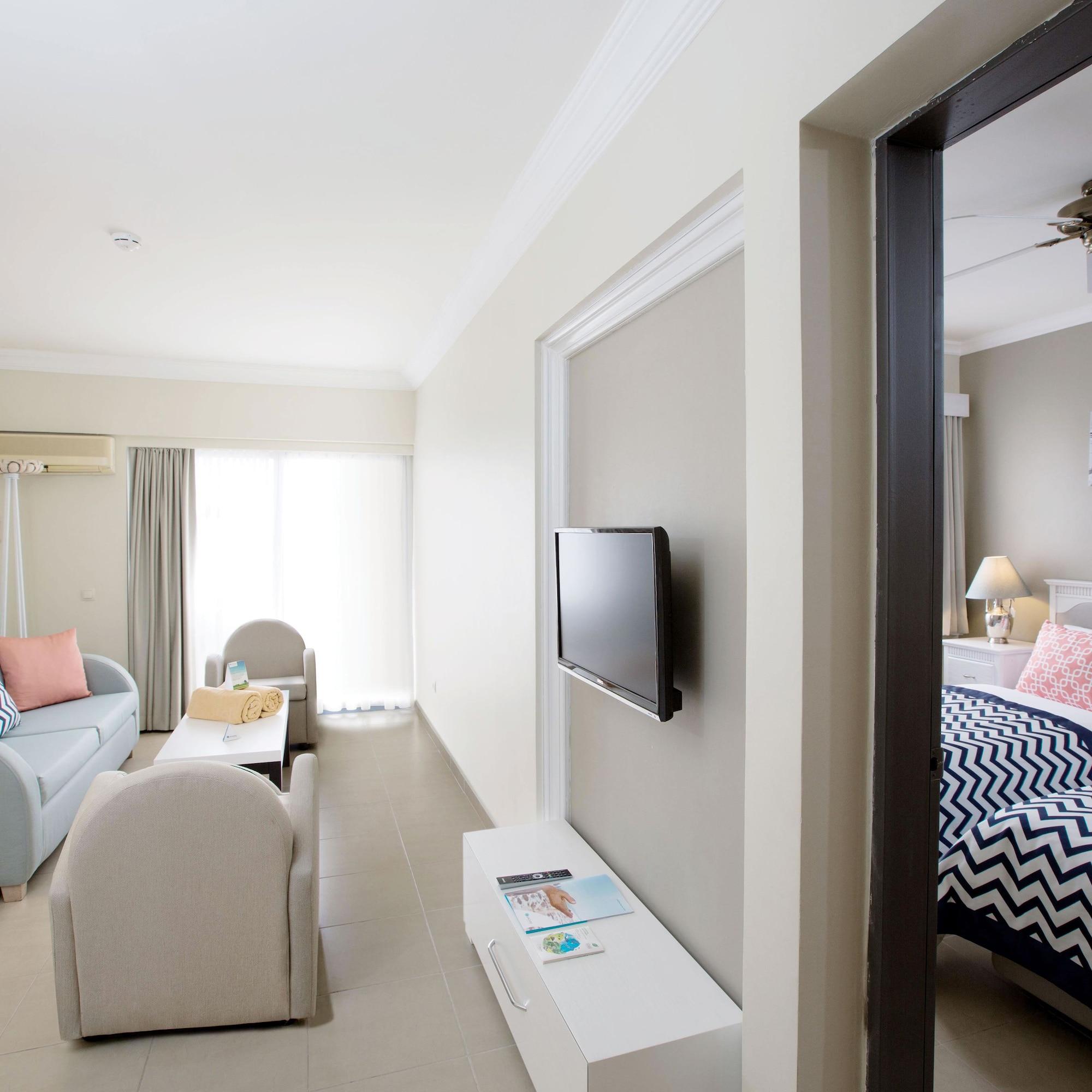 Hotel Paloma Marina - Adult Only 4*