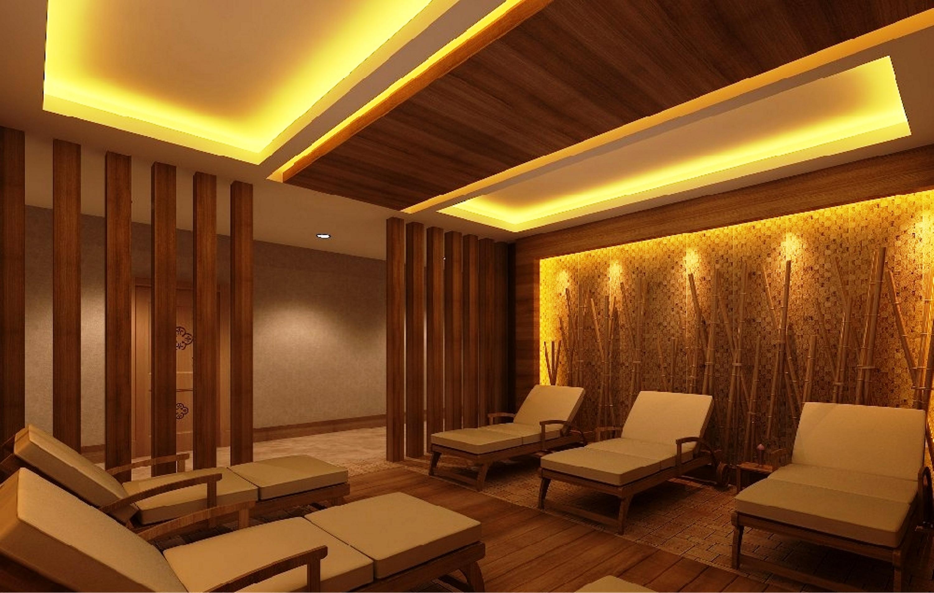 Hotel Suhan360 & (adults Only) Kusadasi