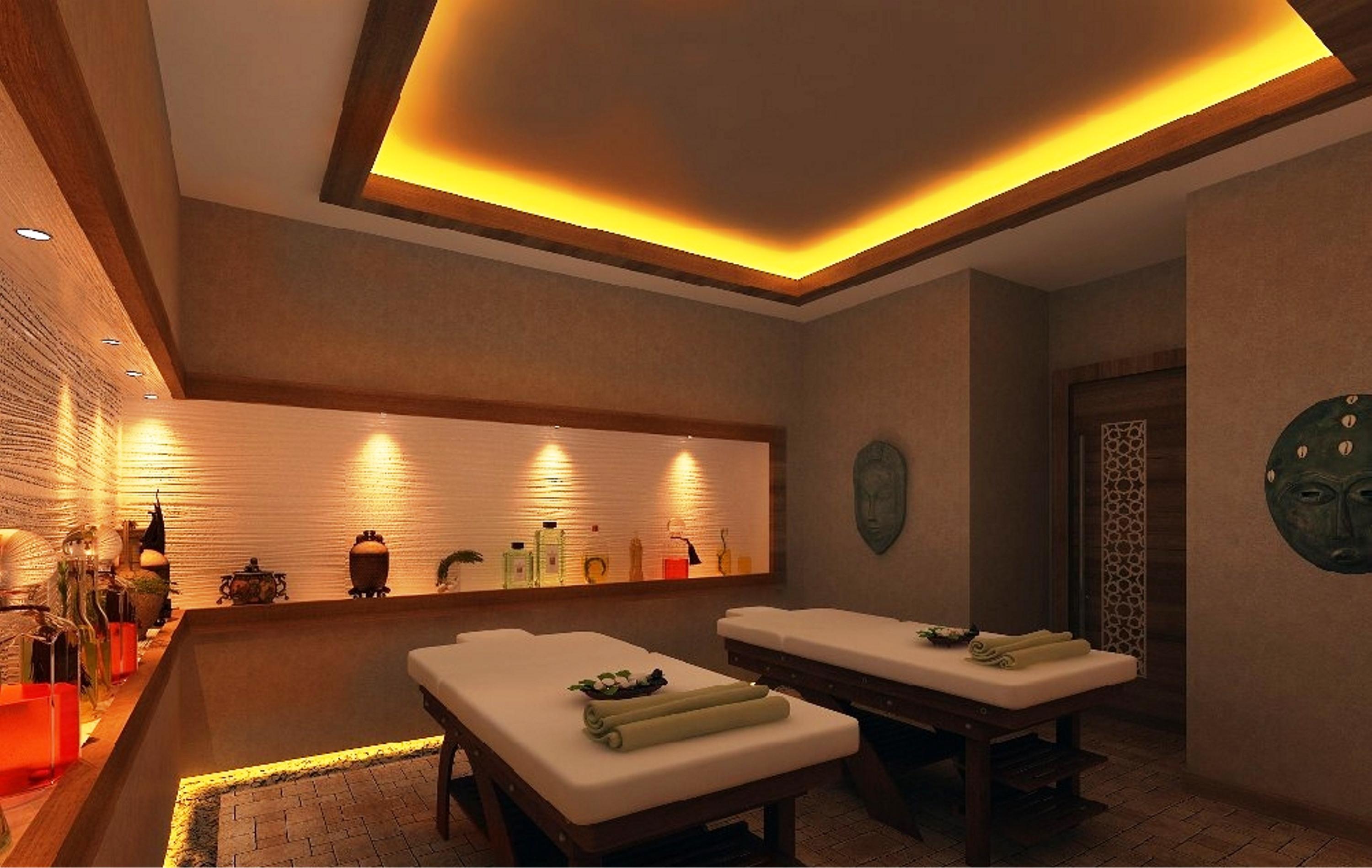 Suhan360 & (adults Only) 5*