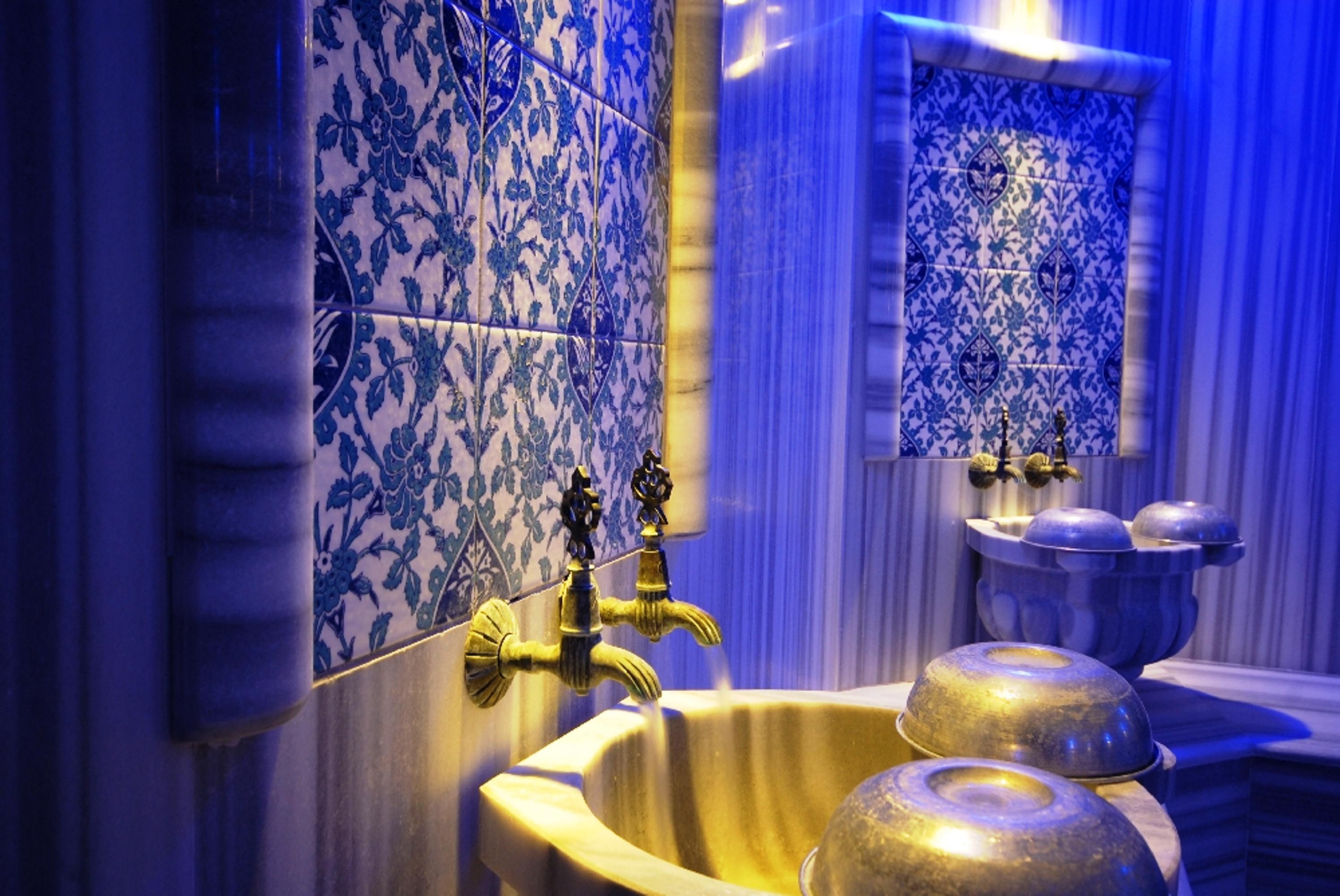 Suhan360 & (adults Only) 5* Kusadasi