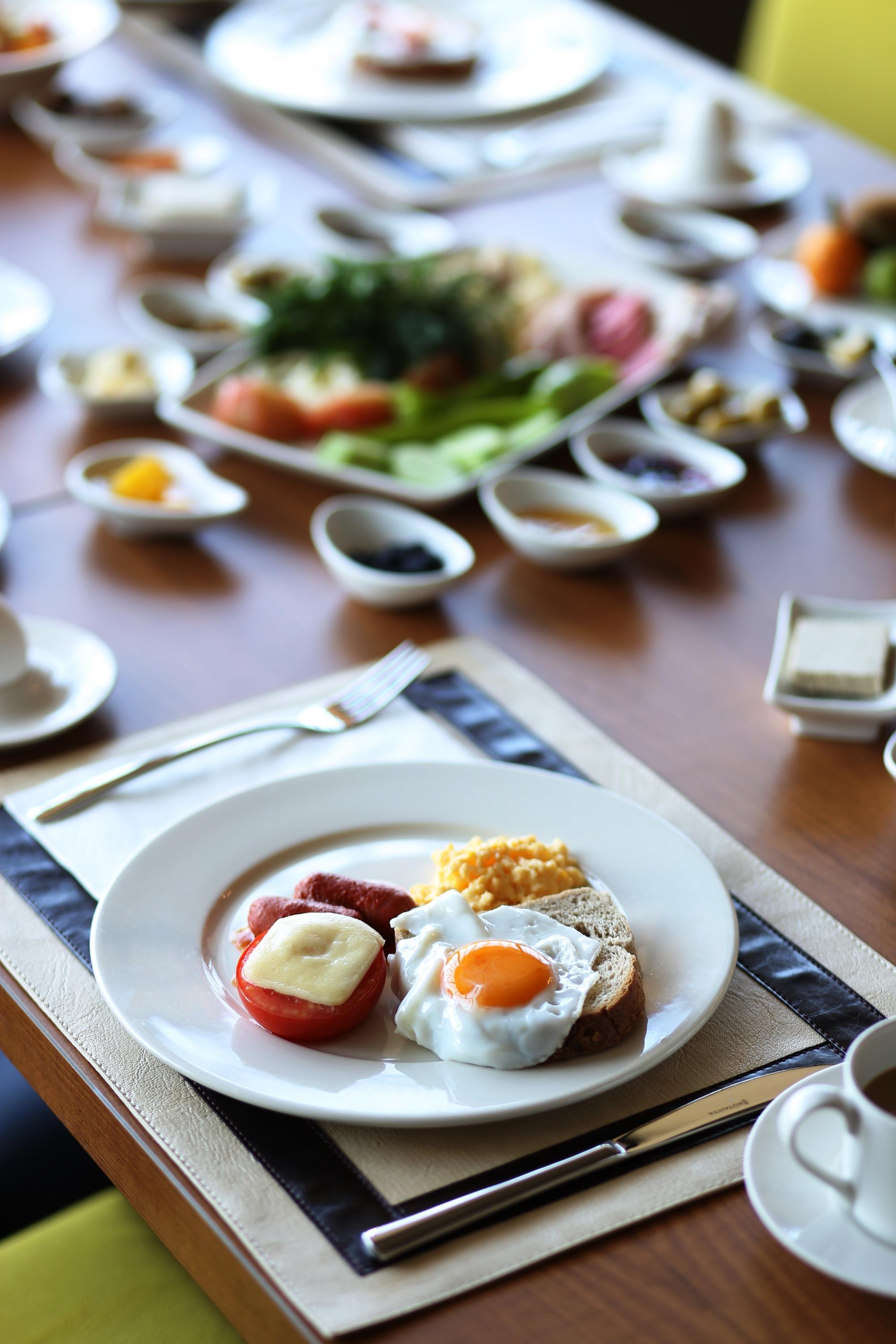 Suhan360 & (adults Only) Kusadasi
