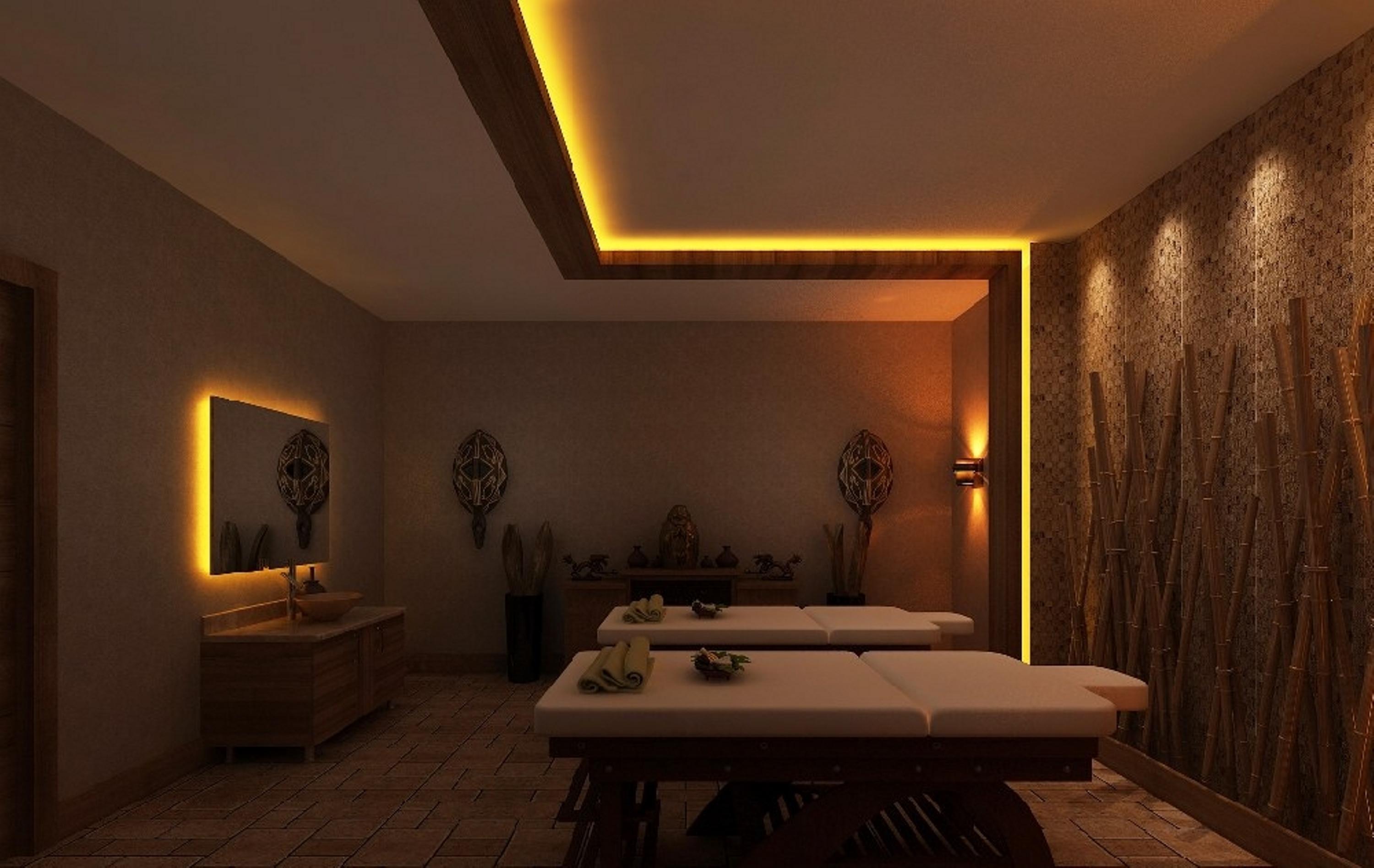 Hotel Suhan360 & (adults Only) Kusadasi