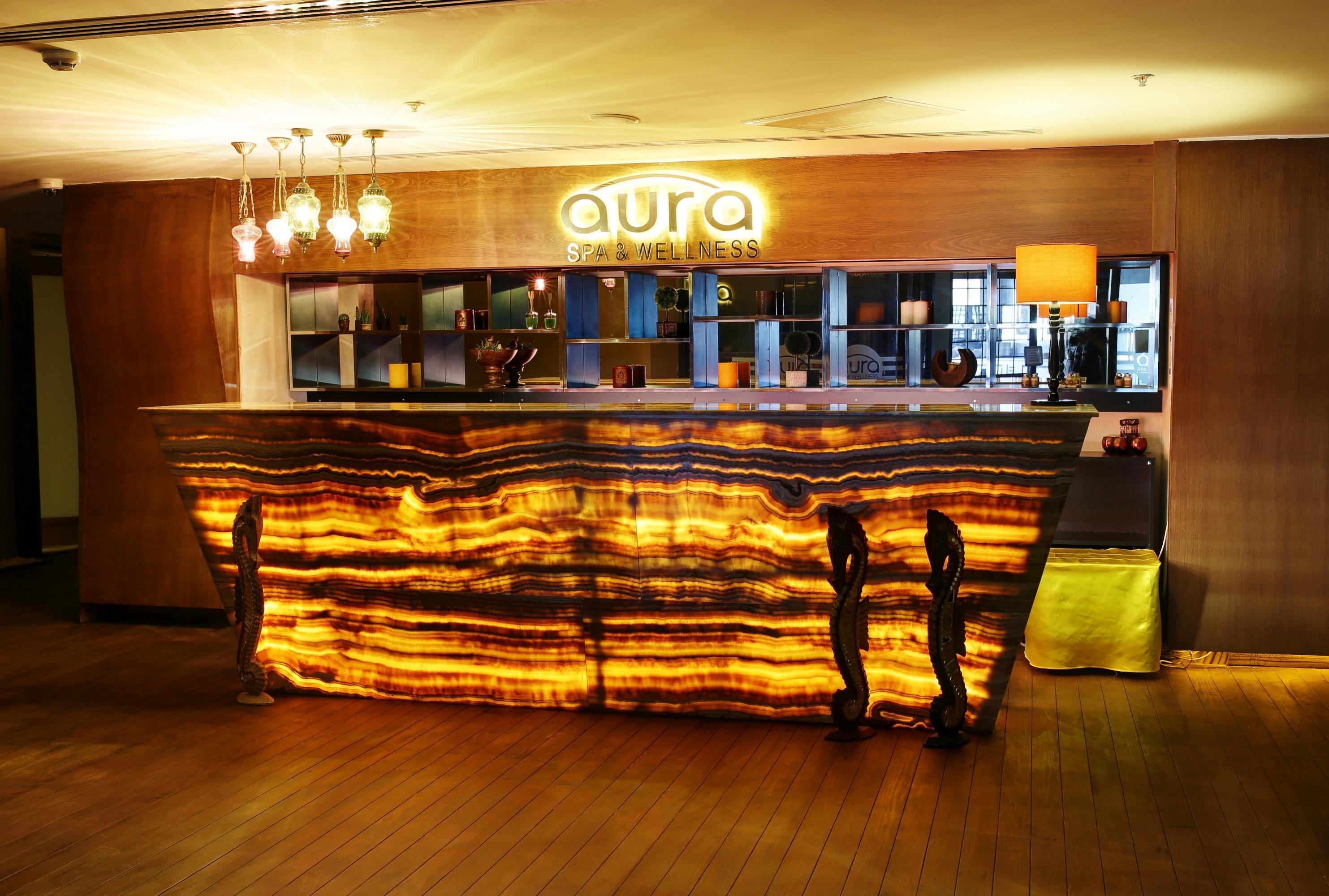 Suhan360 & (adults Only) 5* Kusadasi