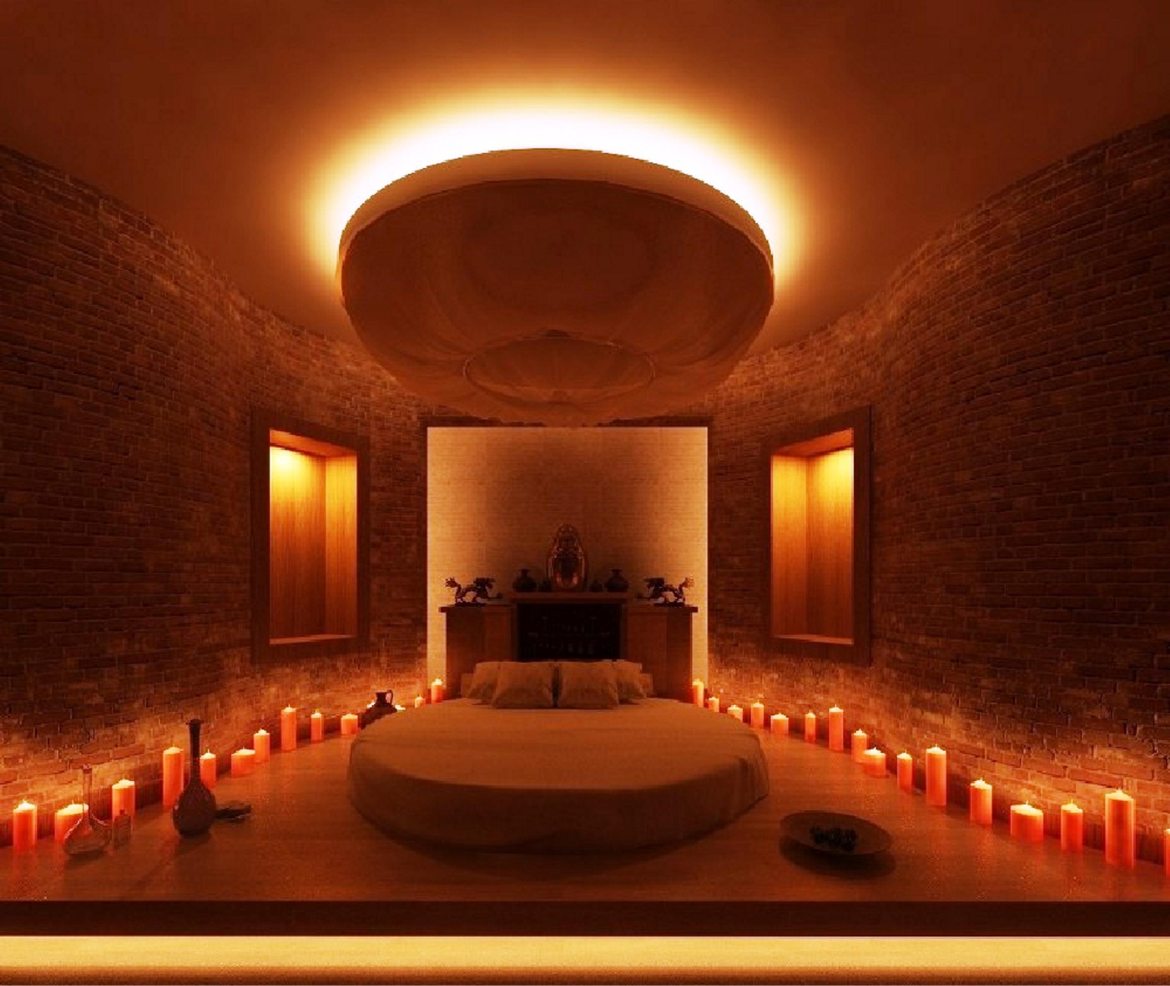 Hotel Suhan360 & (adults Only) 5*