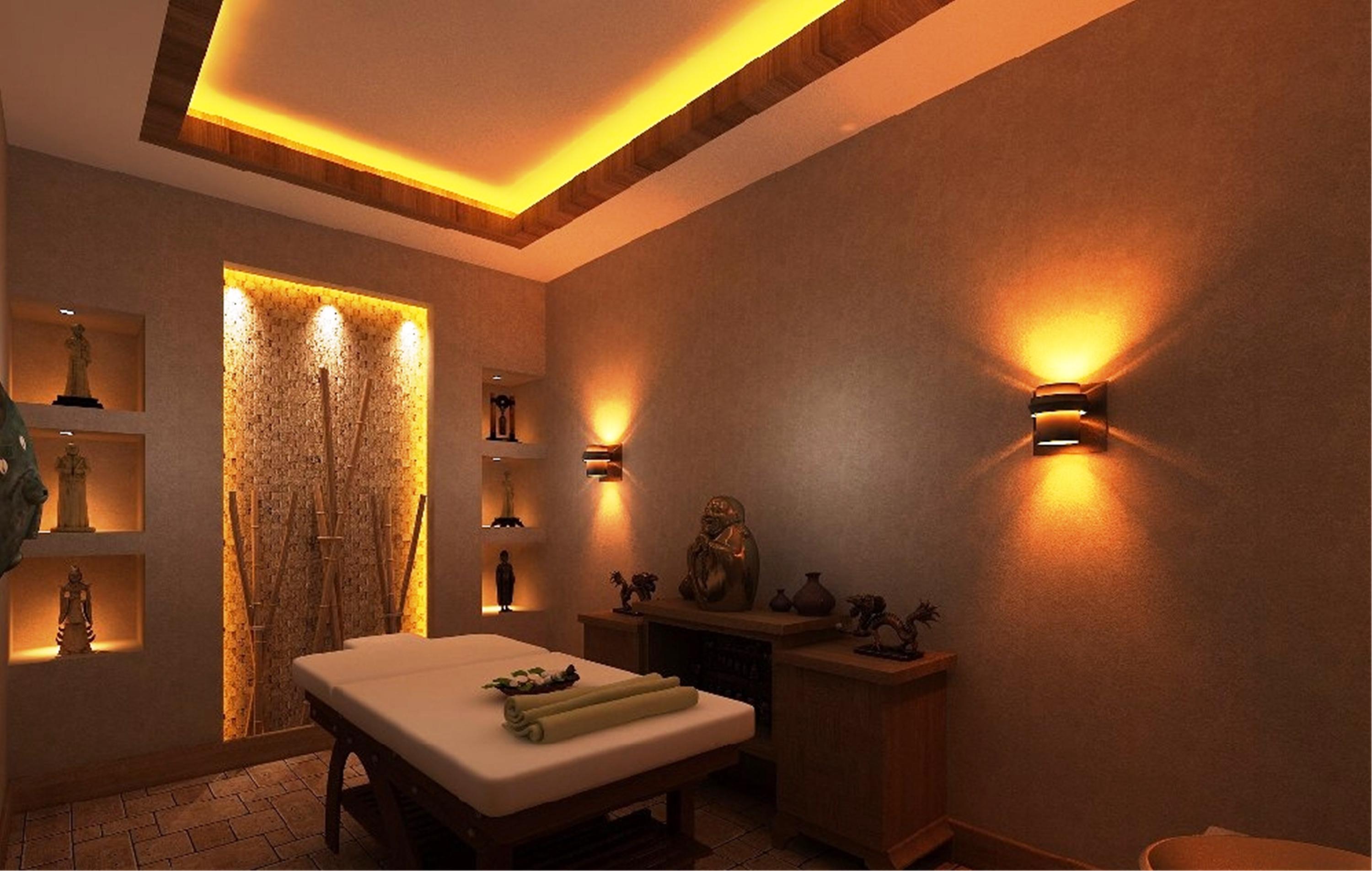 Suhan360 & (adults Only) Hotel 5*