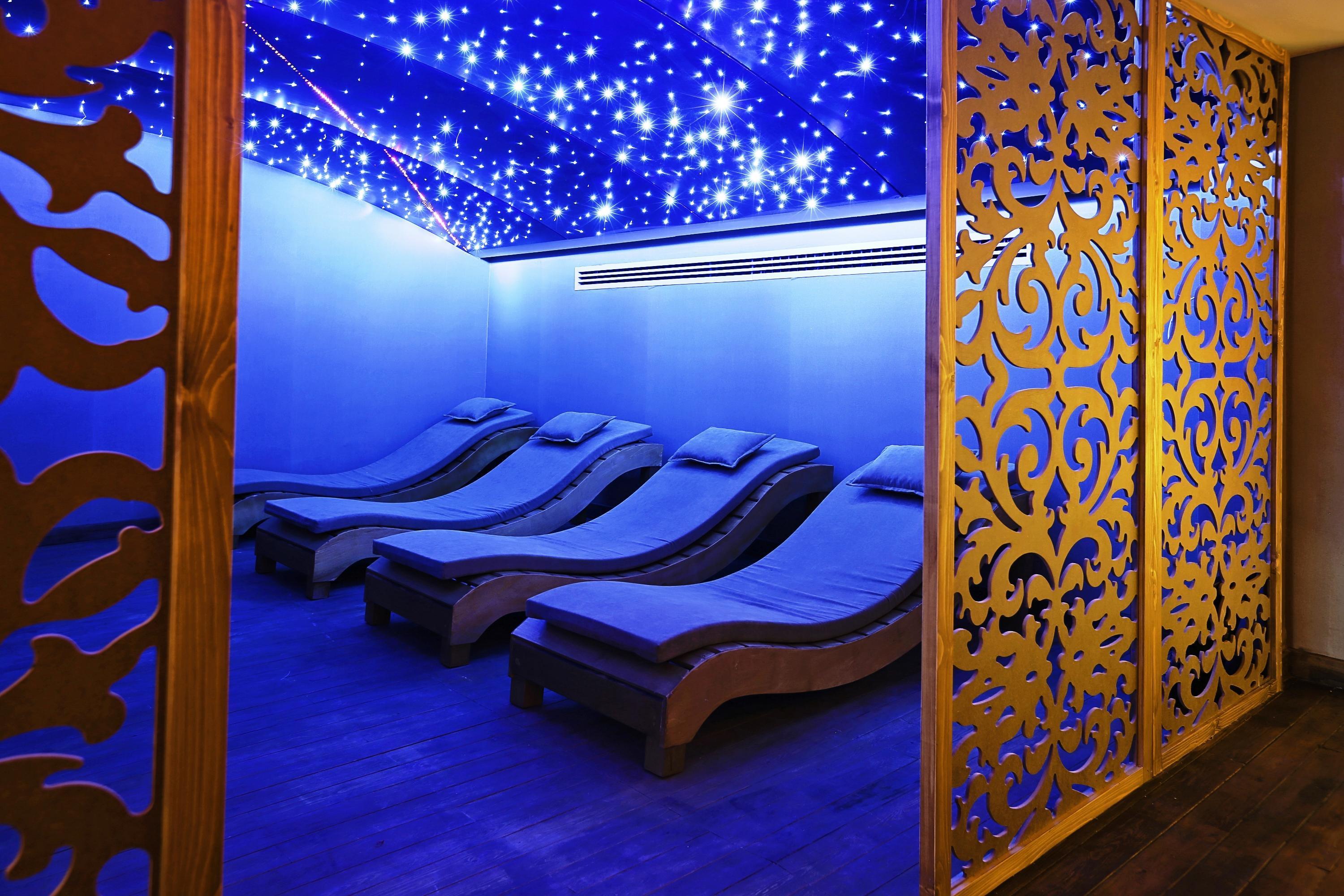 Suhan360 & (adults Only) Kusadasi