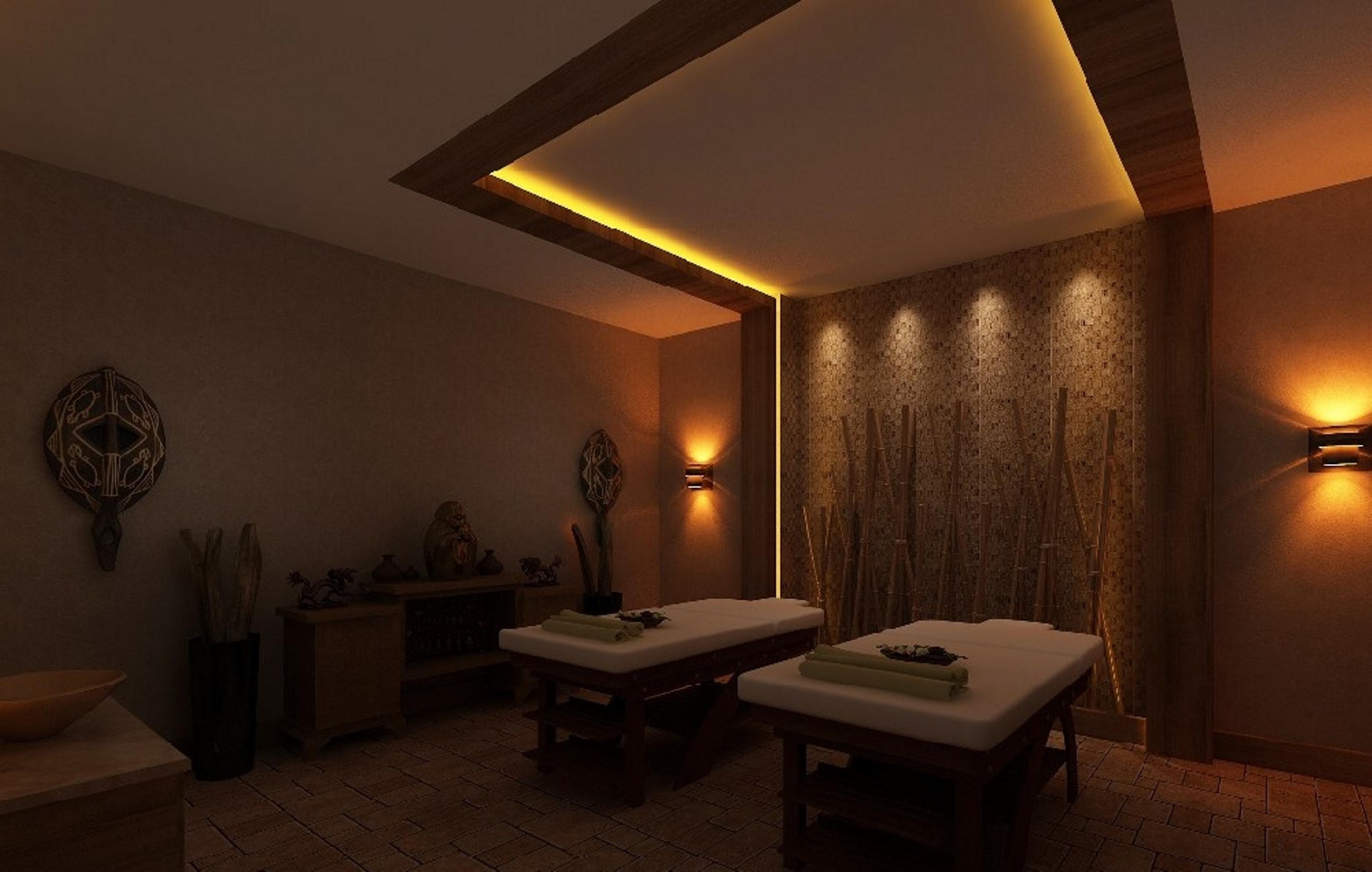 Hotel Suhan360 & (adults Only) Kusadasi