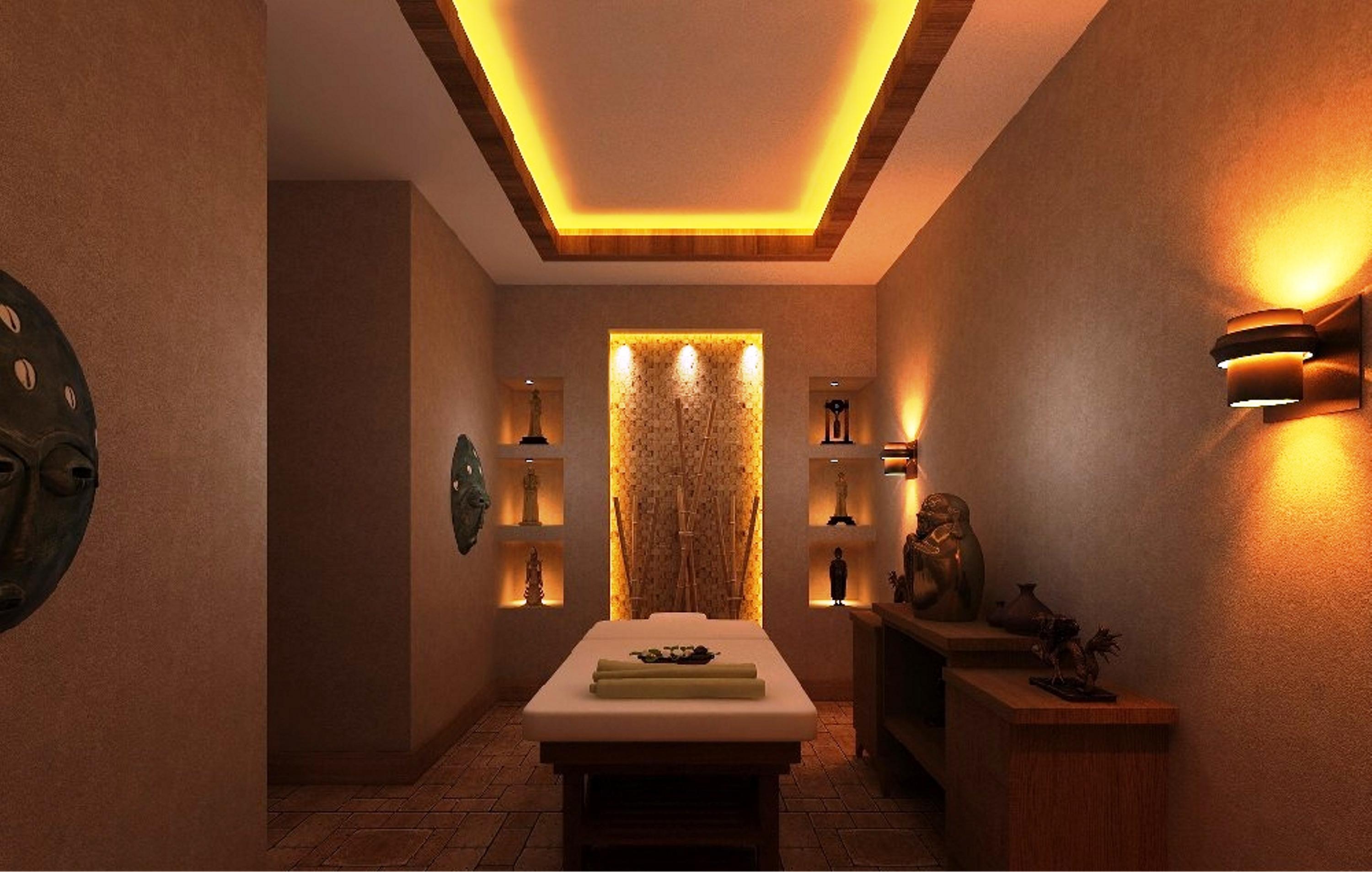 Suhan360 & (adults Only) Hotel Kusadasi