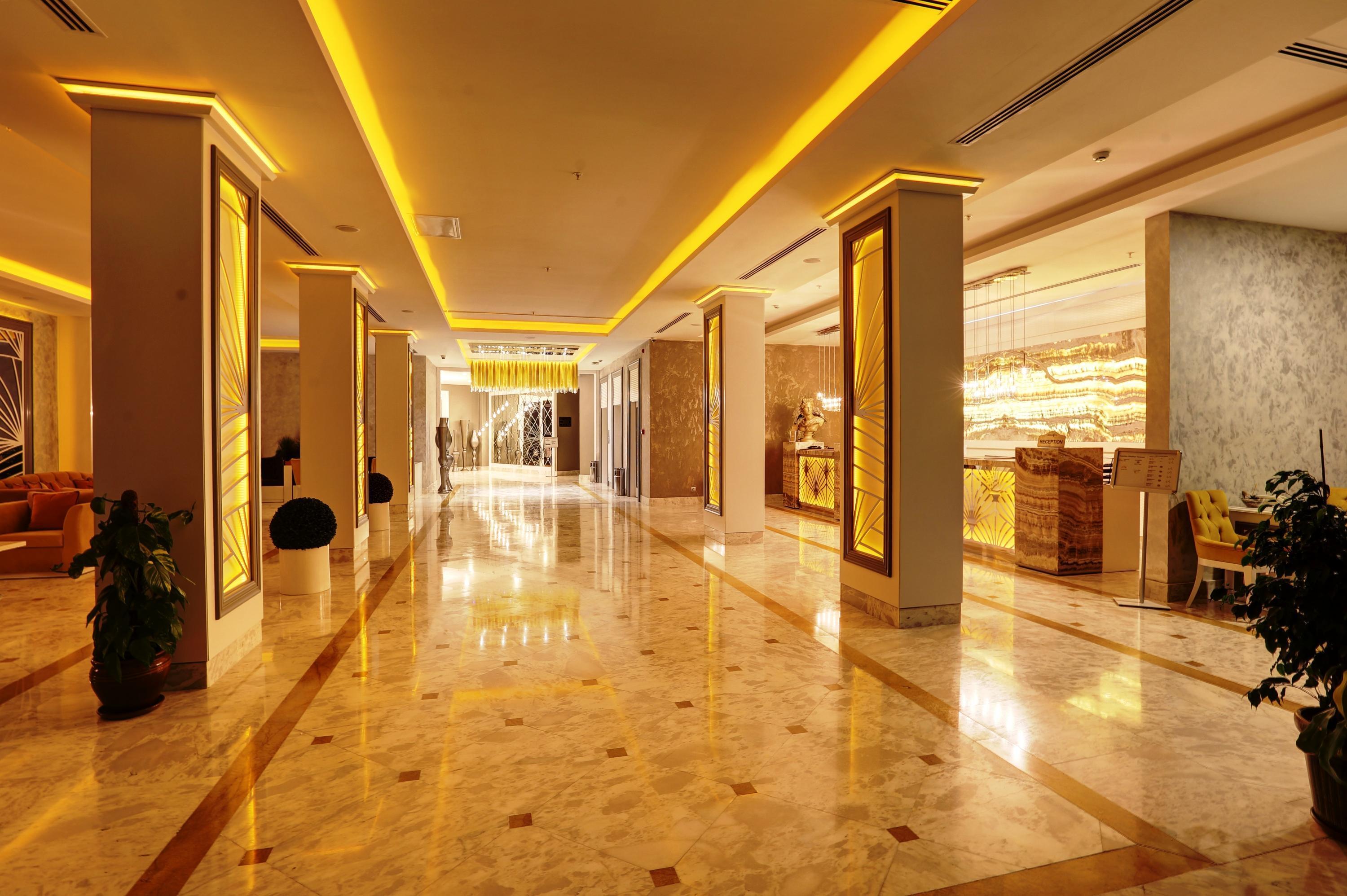 Suhan360 & (adults Only) 5*