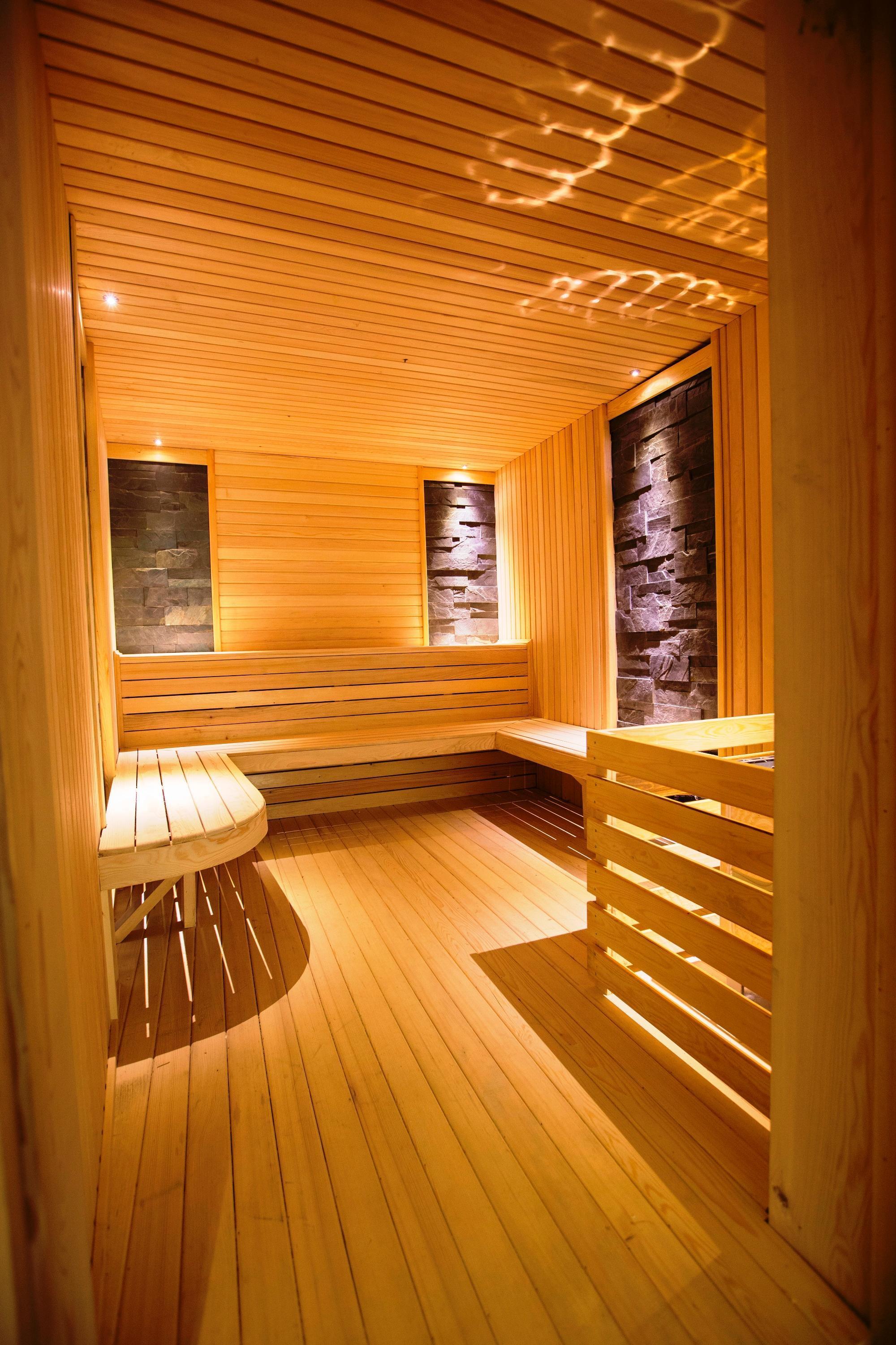 Suhan360 & (adults Only) Hotel