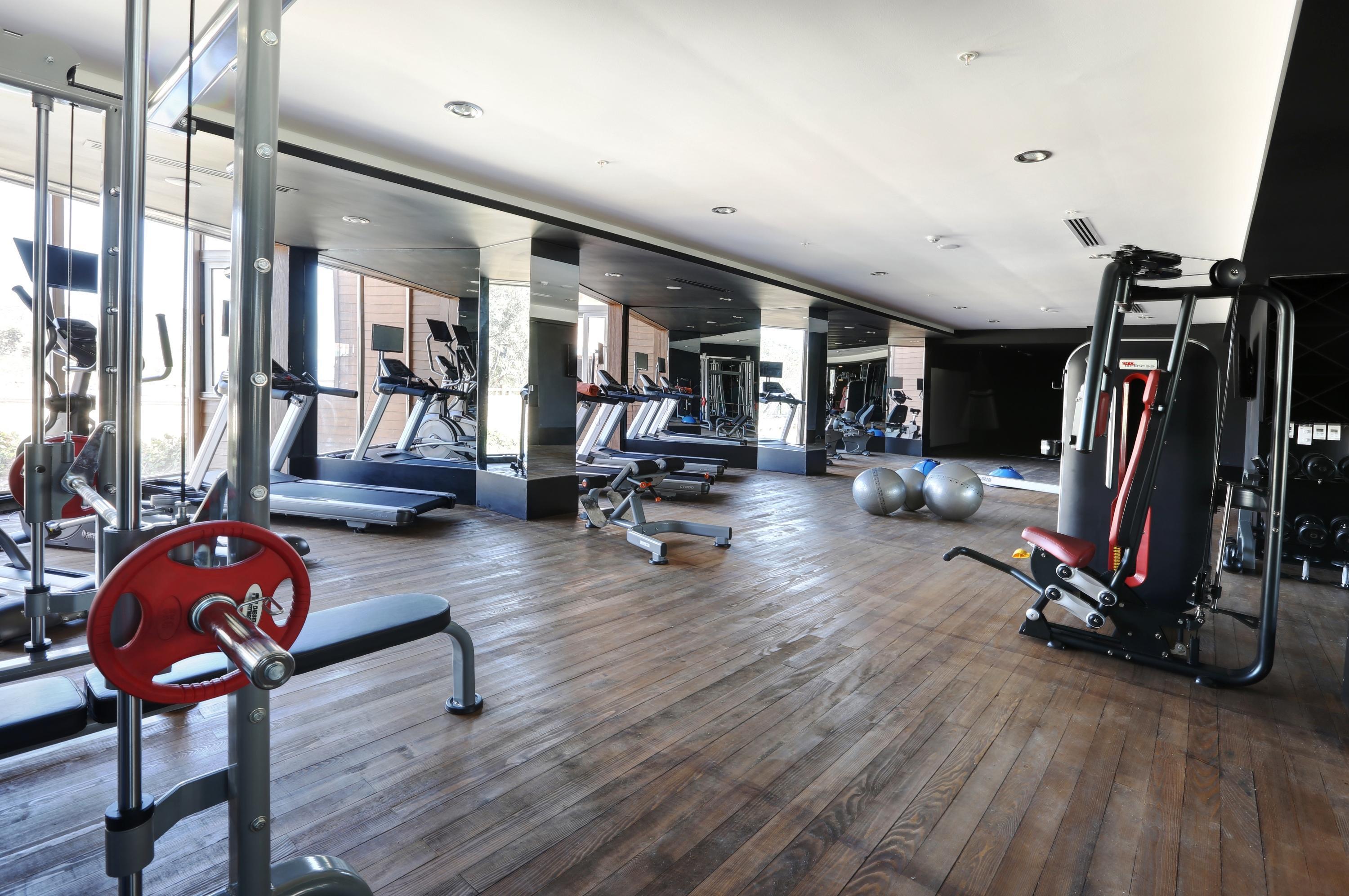 Suhan360 & (adults Only) Kusadasi