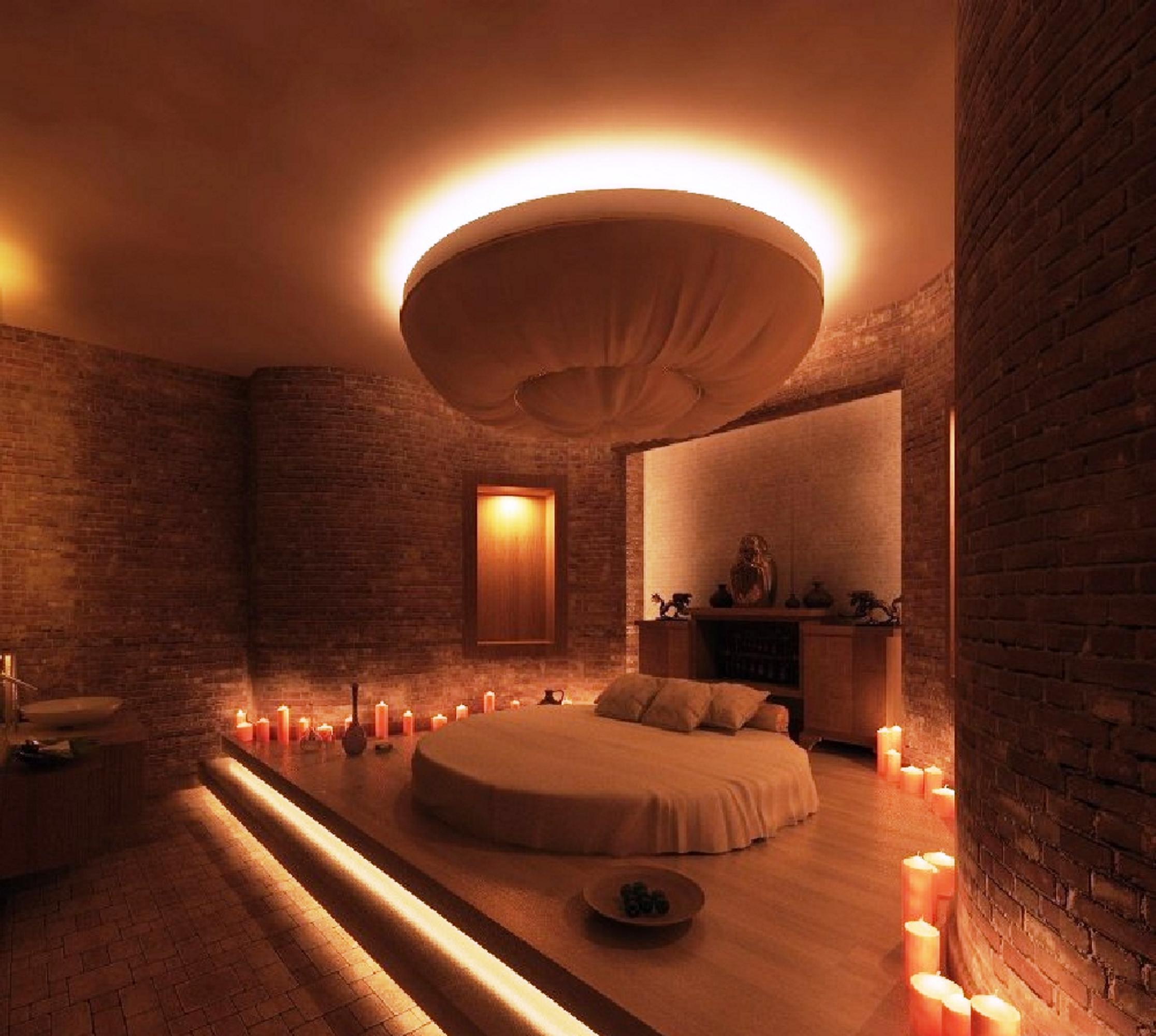 Suhan360 & (adults Only) Kusadasi