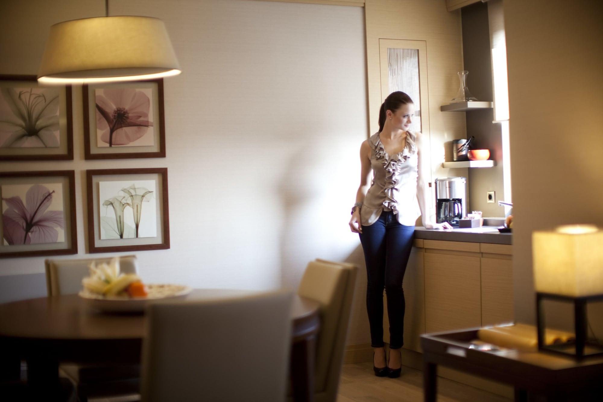 Continental Hotel Pera