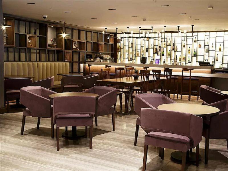 Bof Business Istanbul