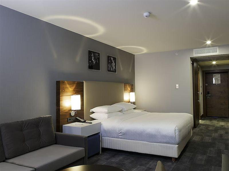 Bof Business Hotel 4*